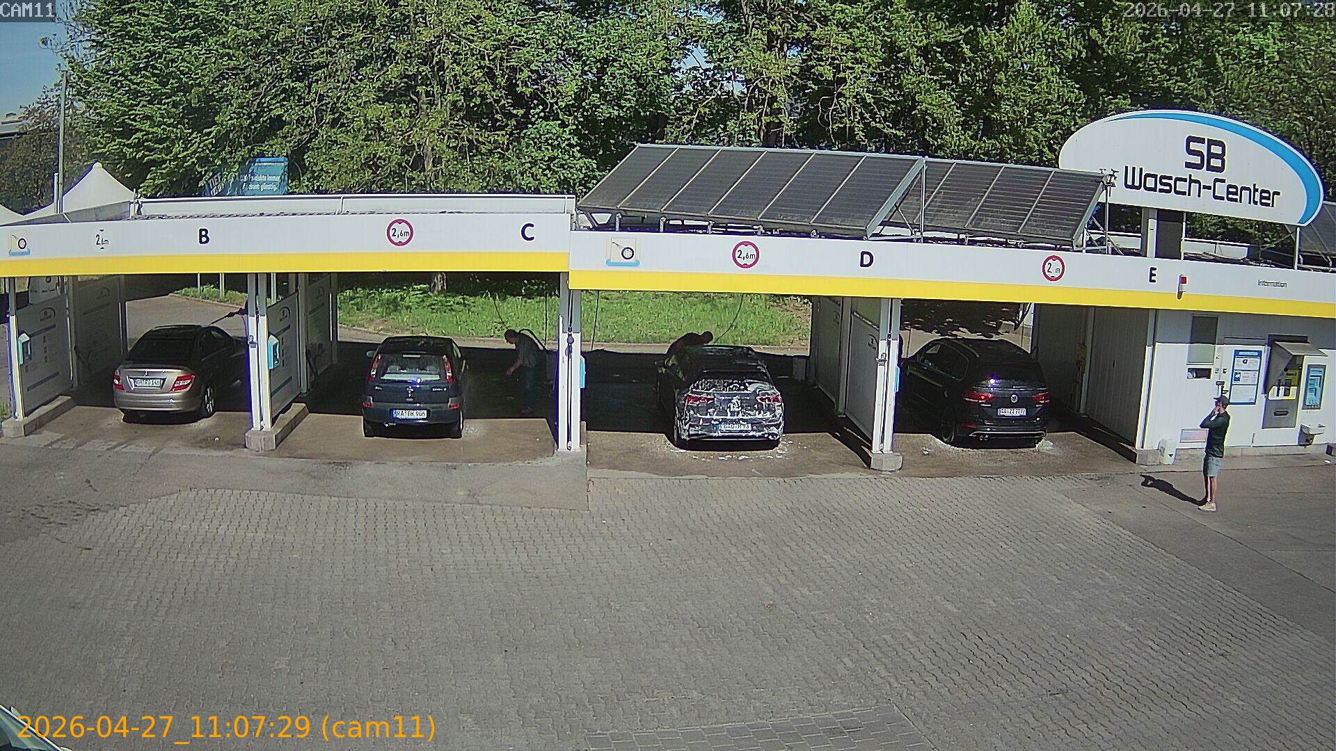 20260427110729