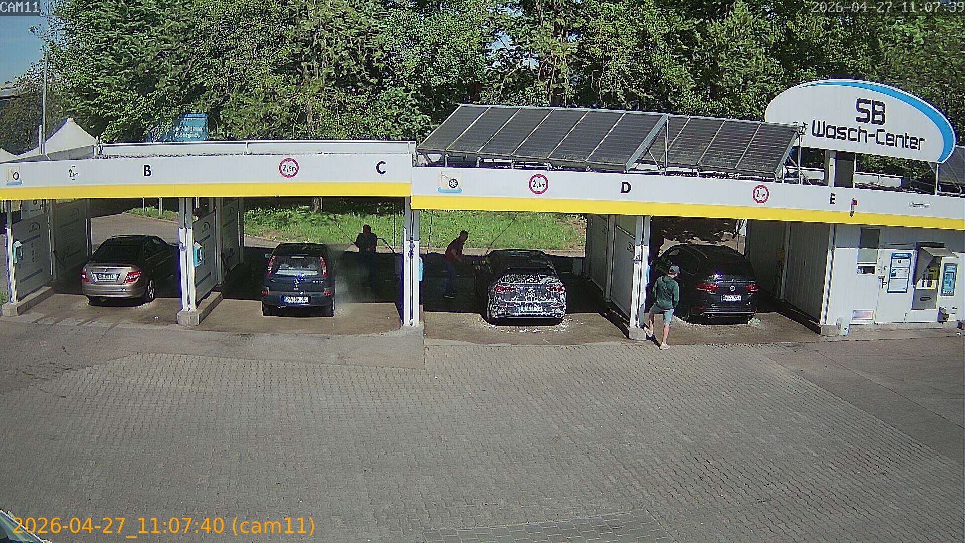 20260427110740