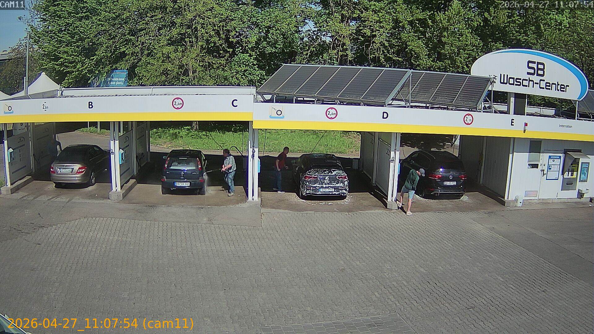 20260427110754