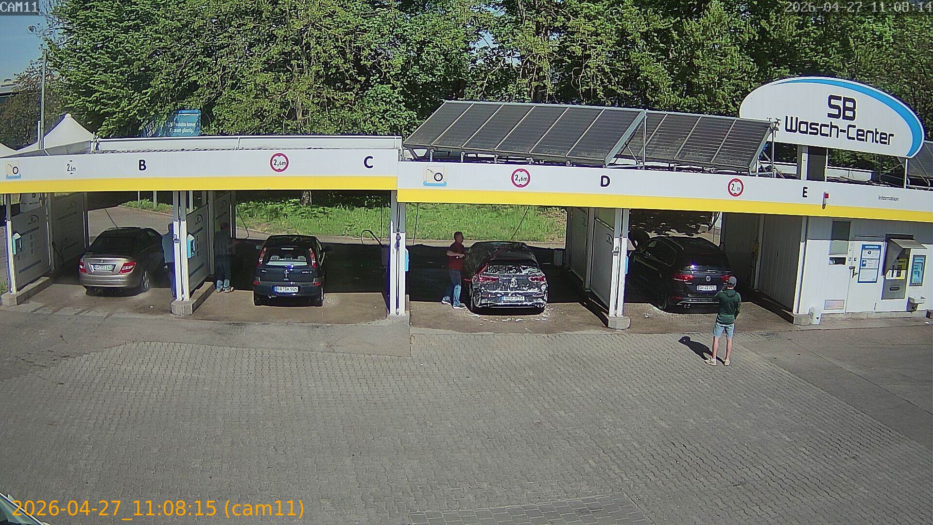 20260427110815