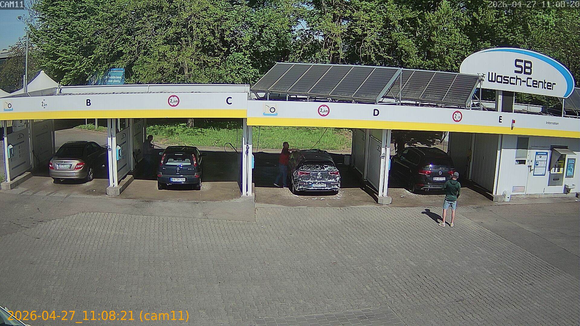 20260427110821