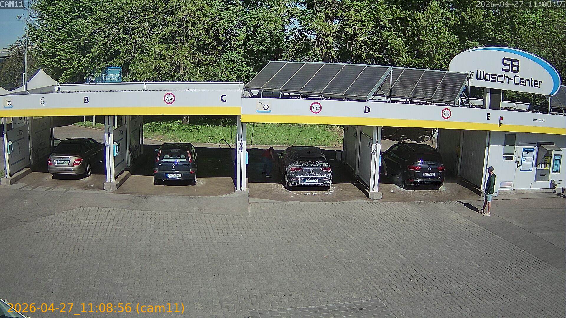 20260427110856