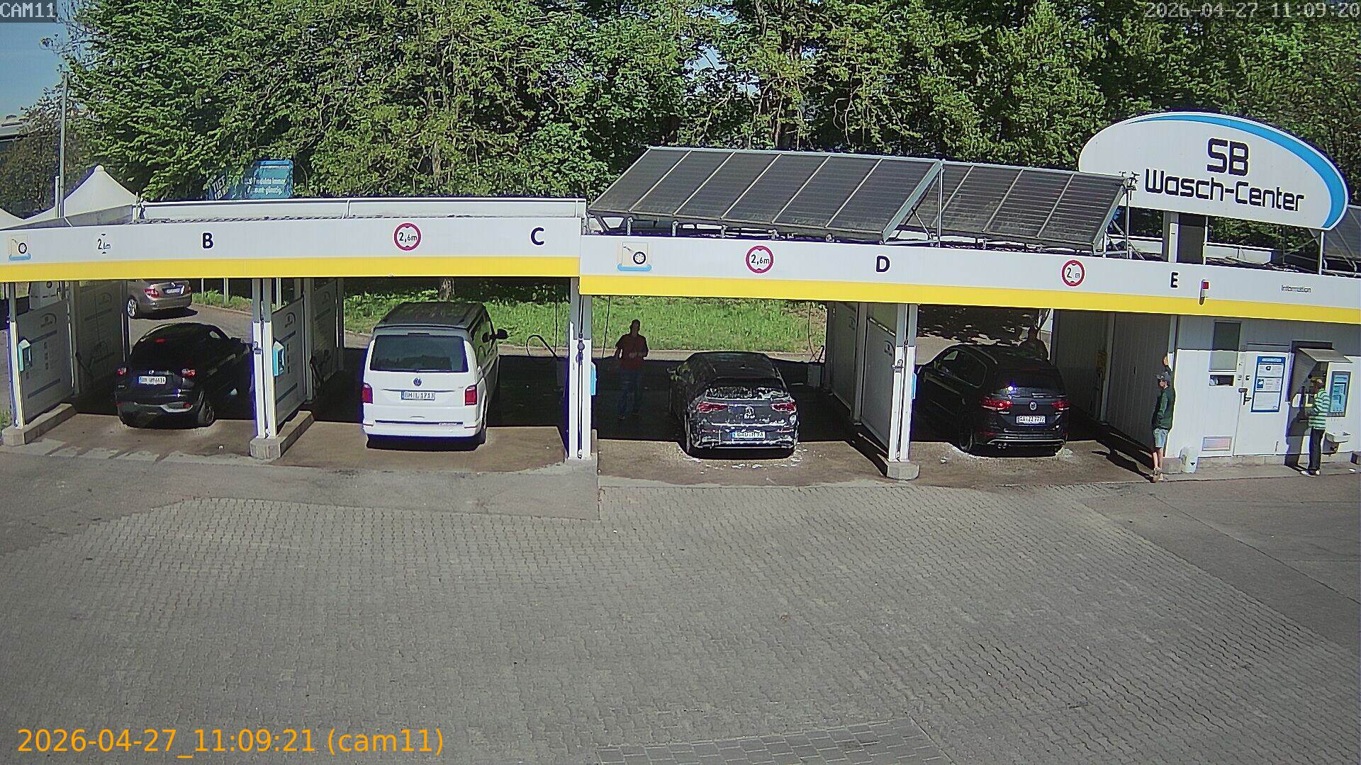 20260427110921