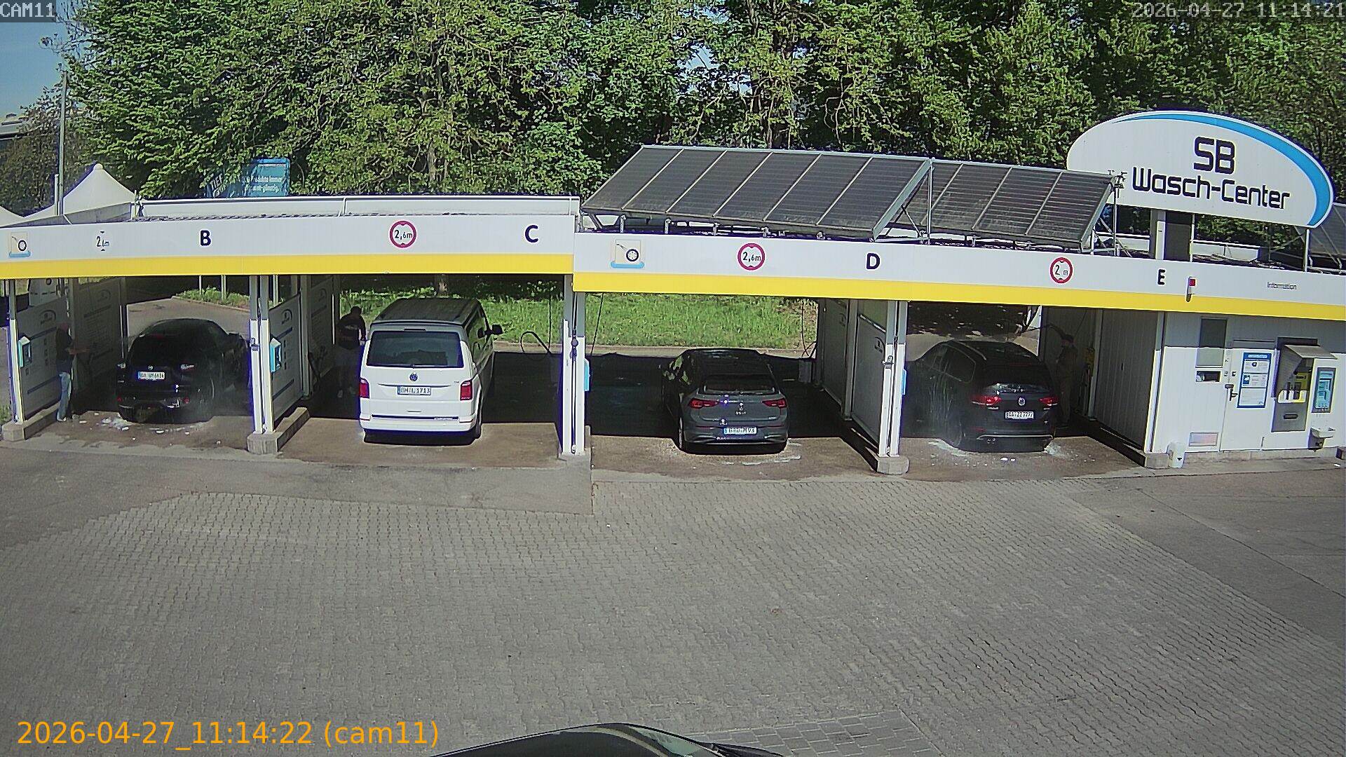 20260427111422