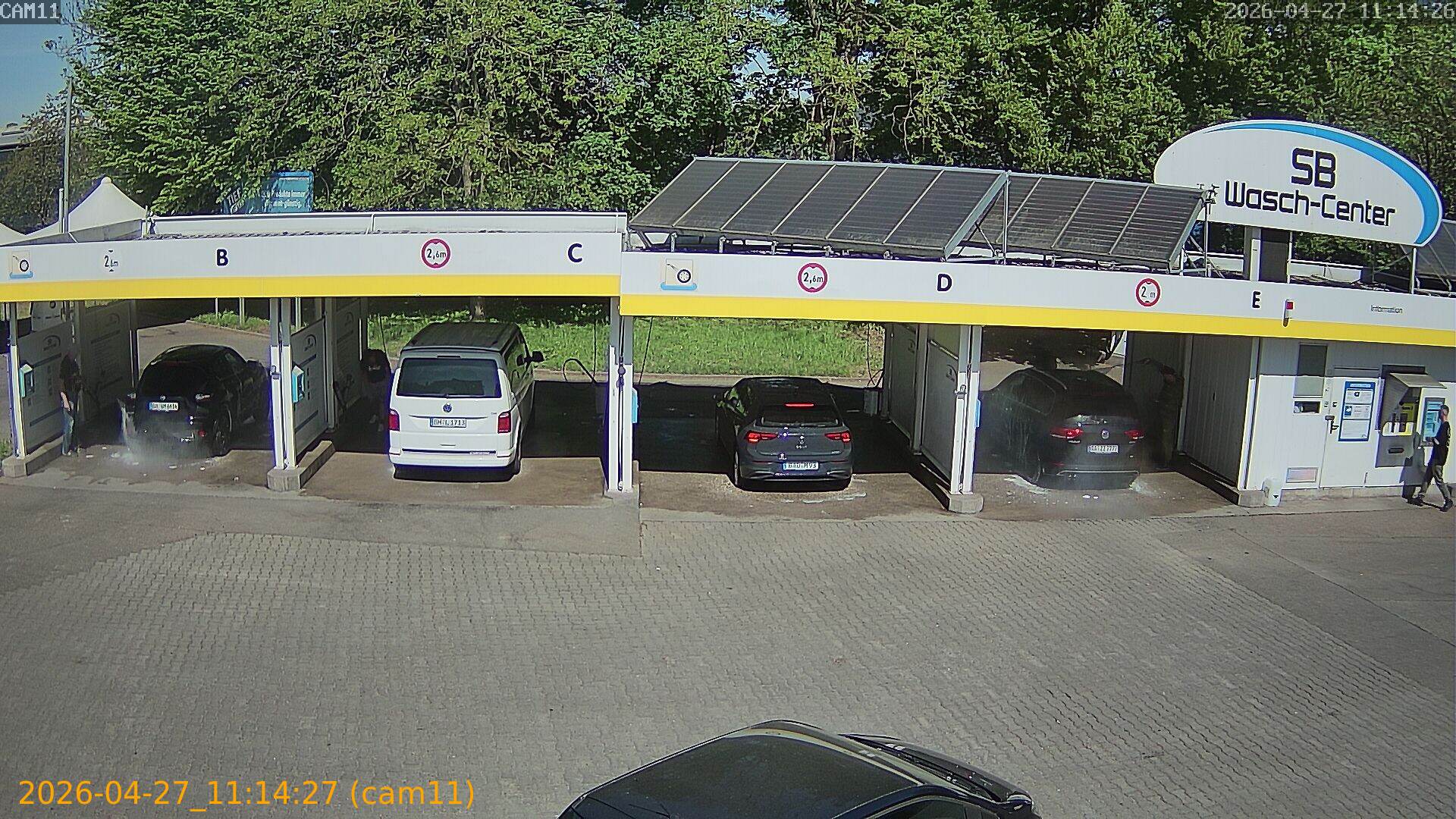 20260427111427