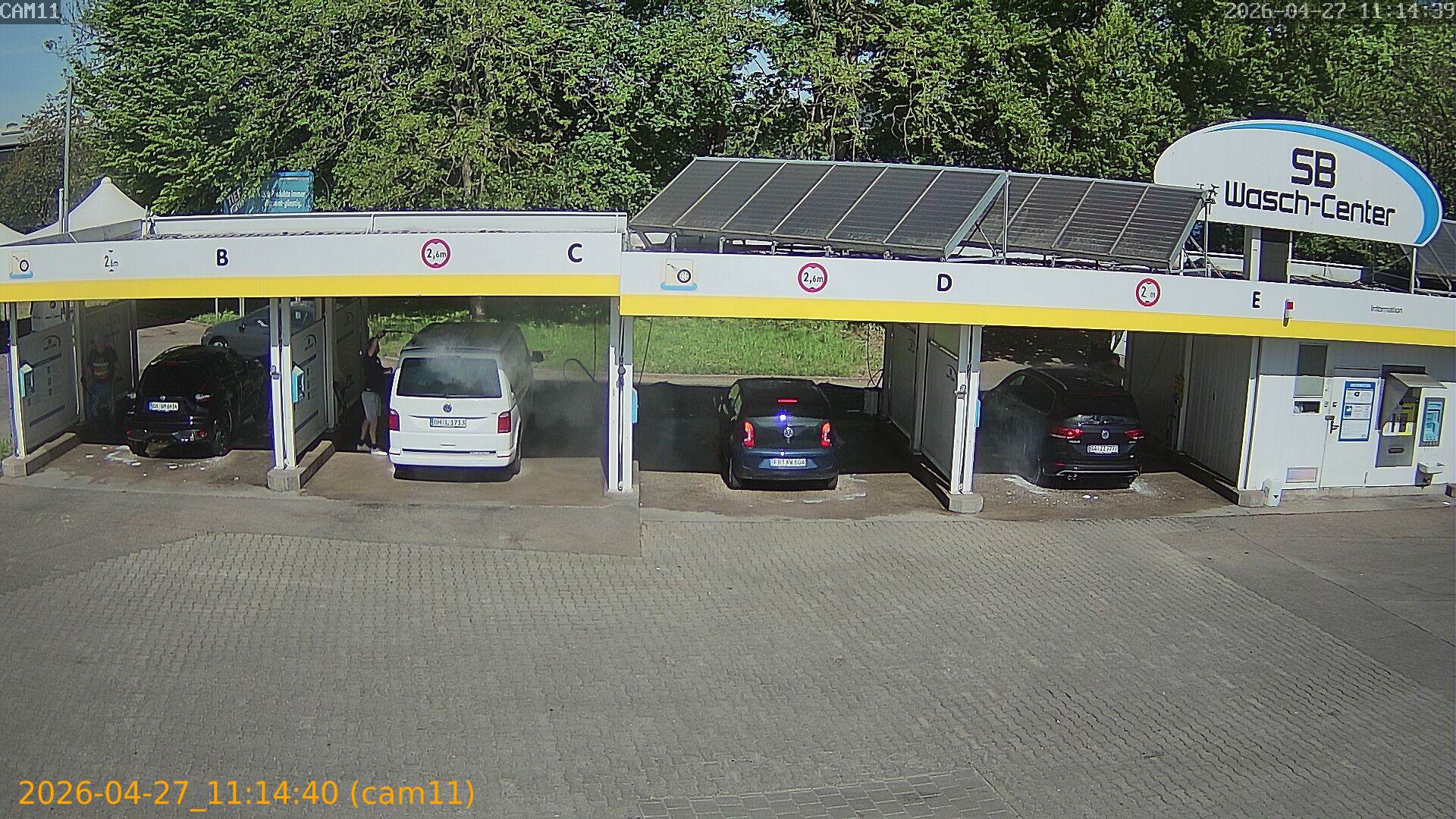 20260427111440