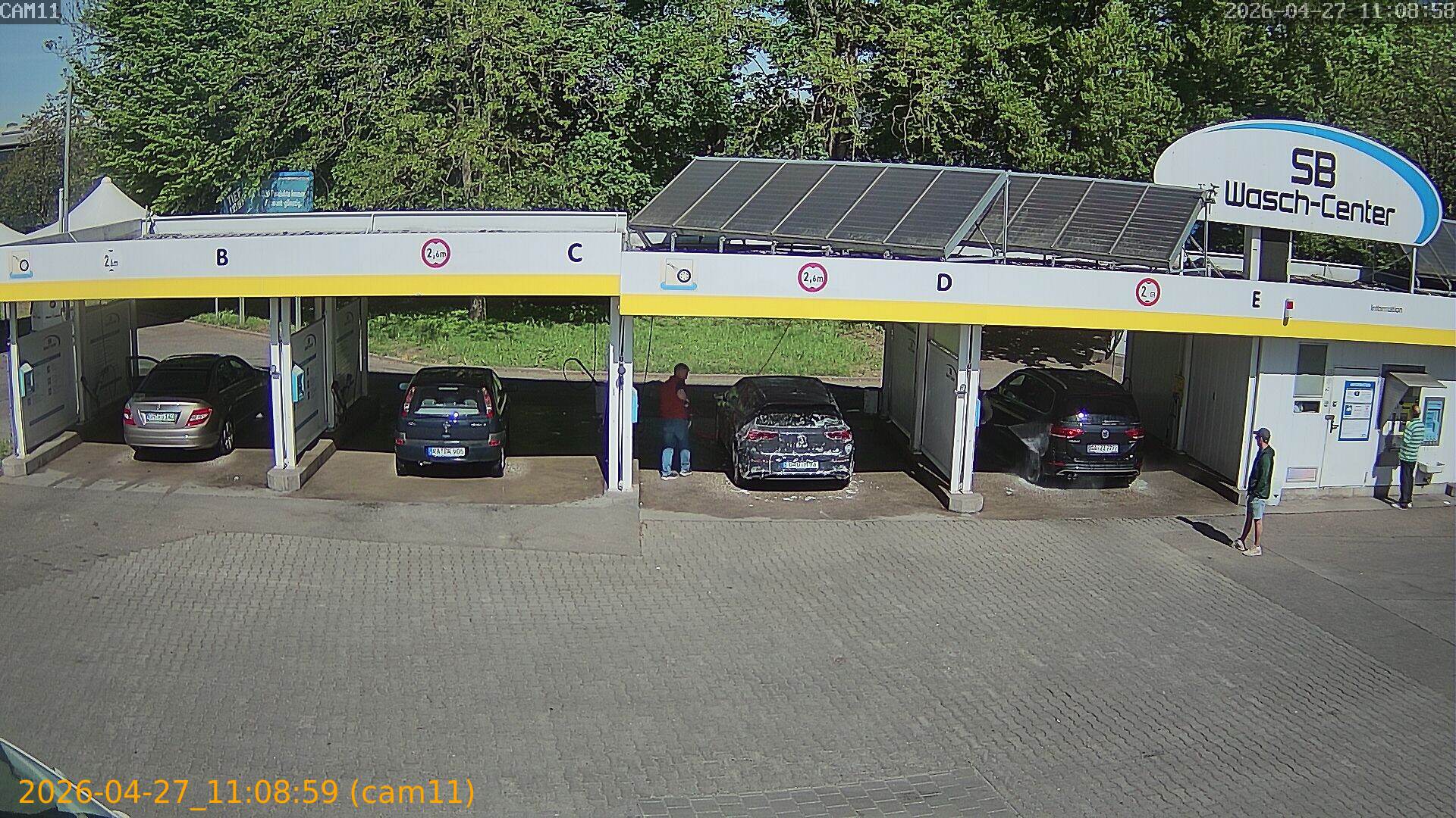 202604271108