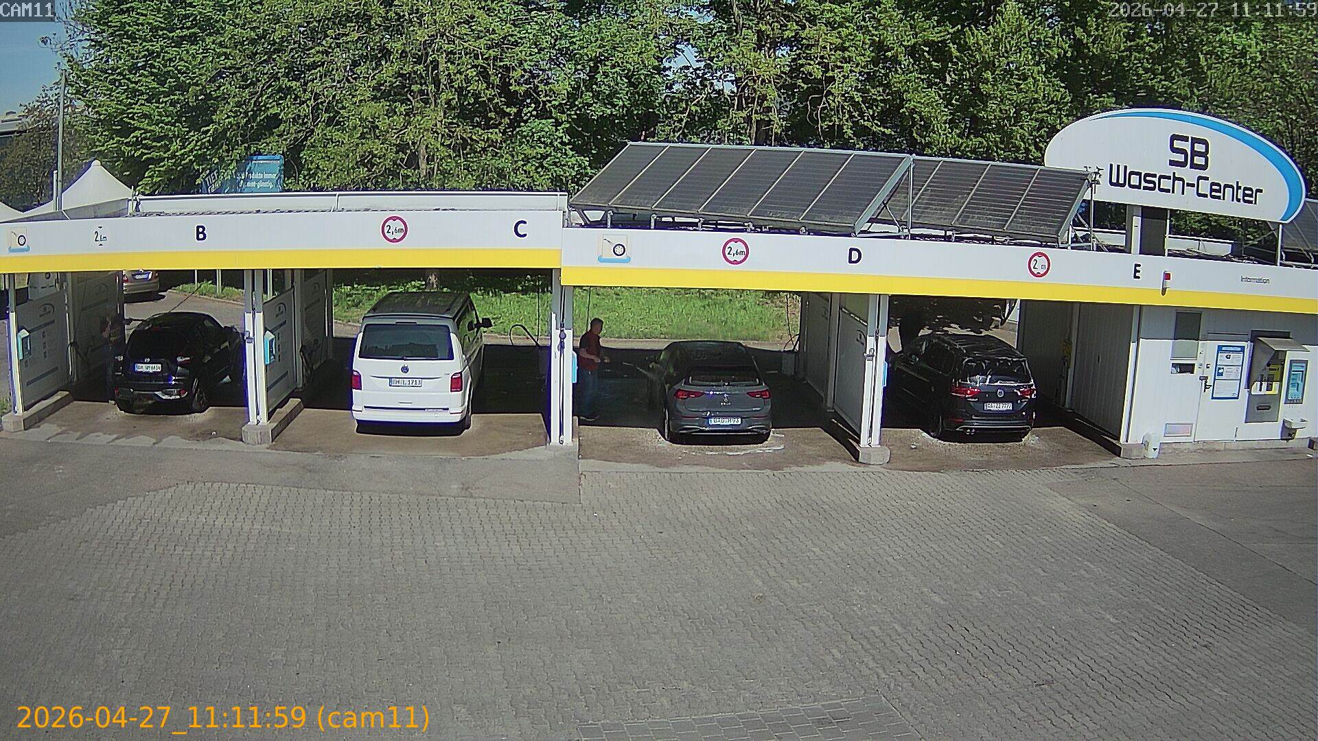 202604271111