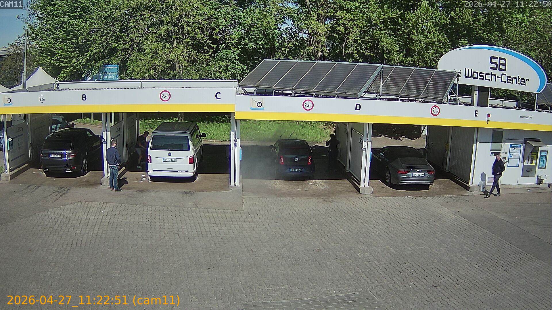 20260427112251