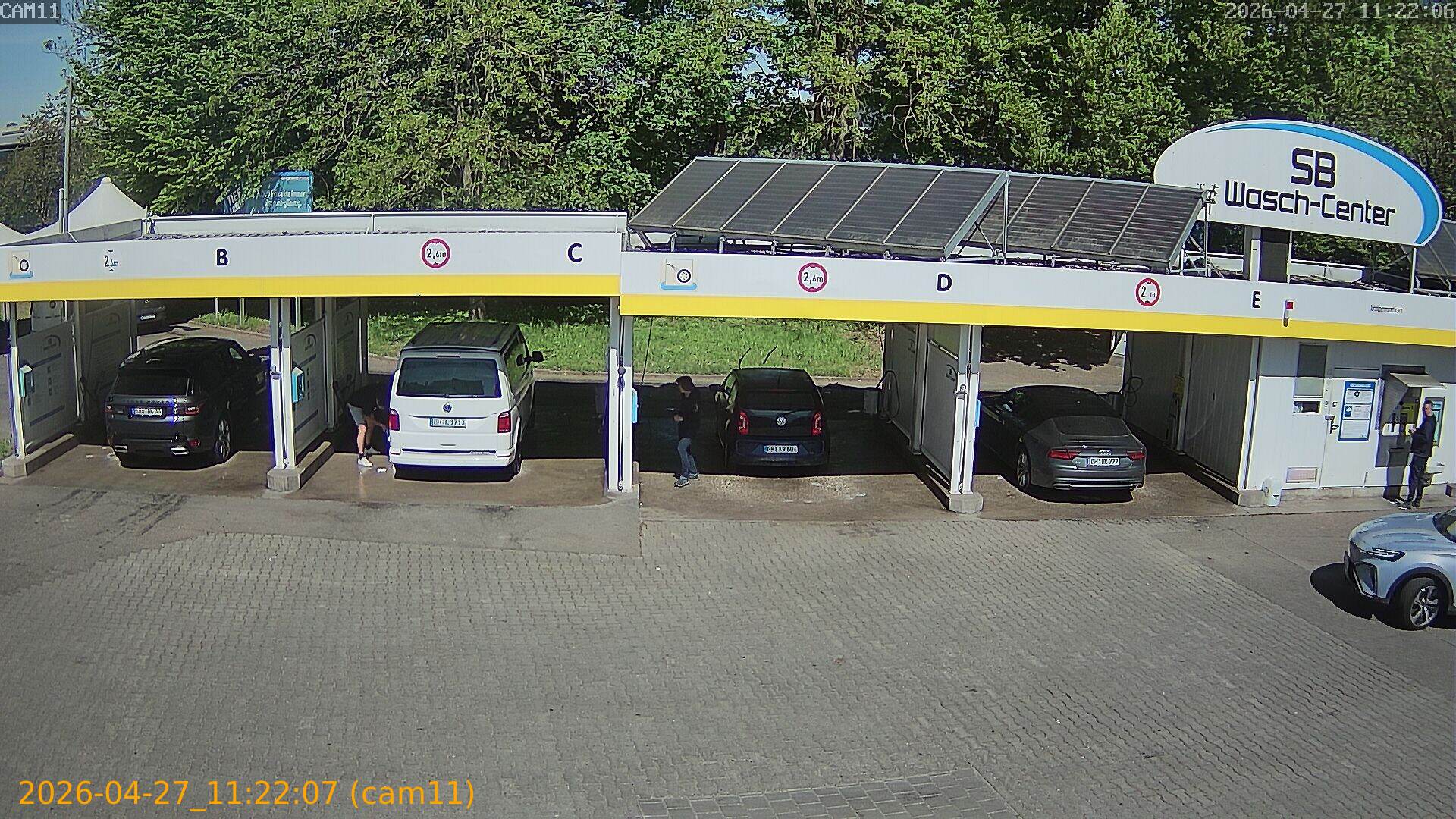 thumbnail_20260427112207