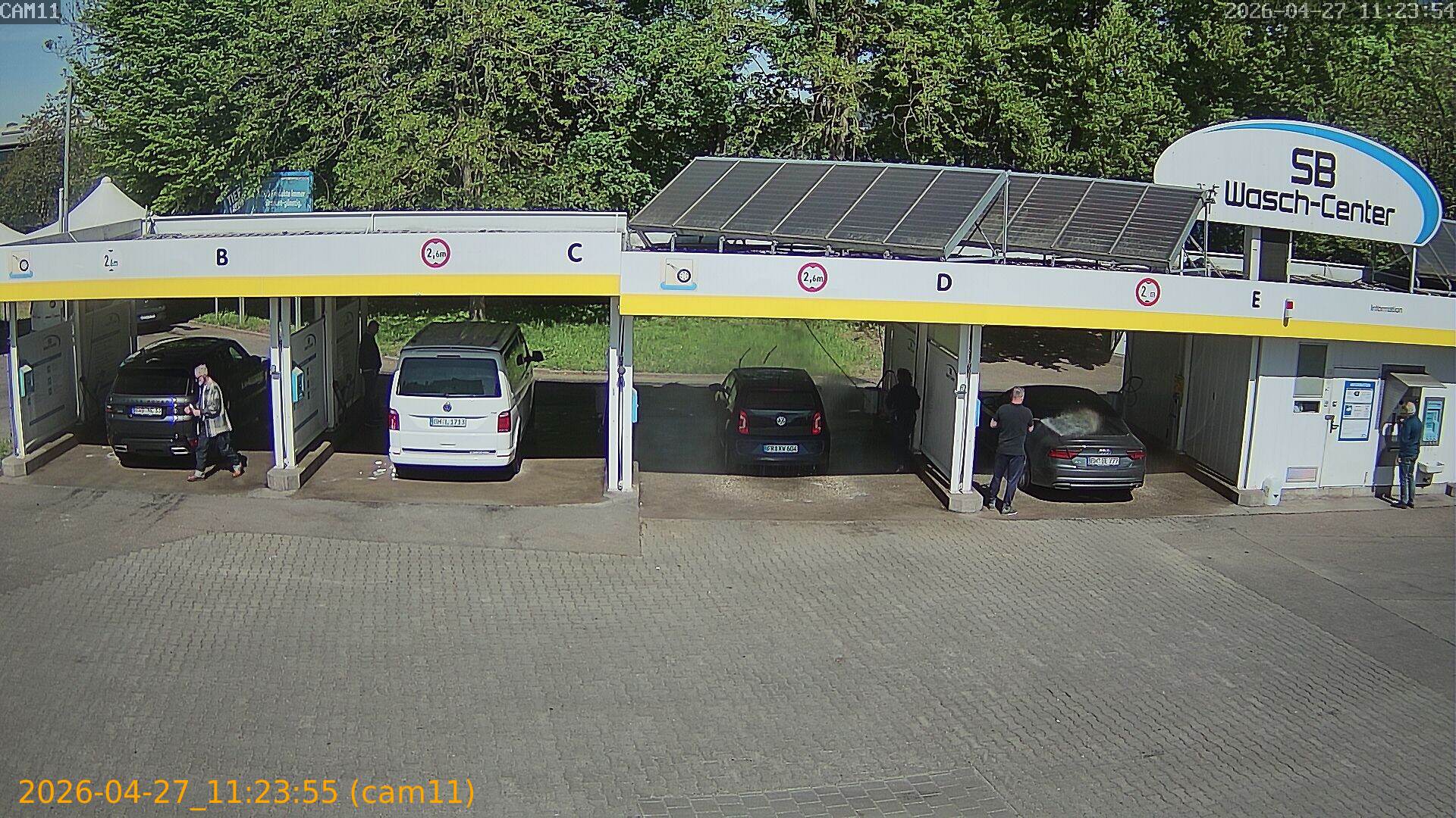 20260427112355