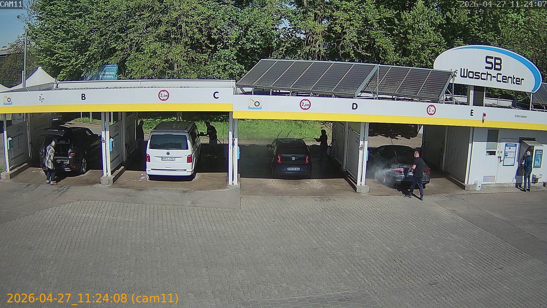 20260427112408