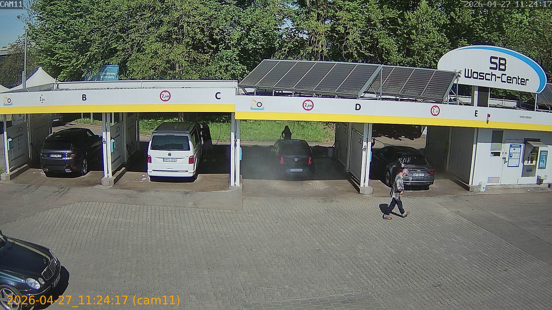 20260427112417