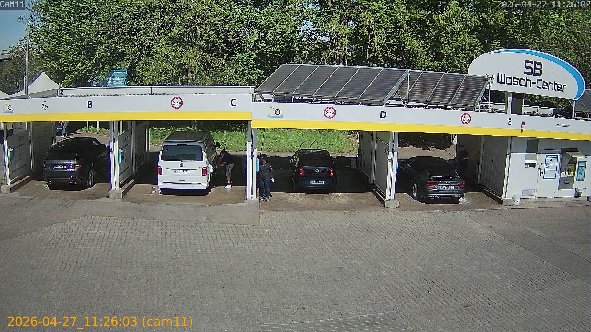 20260427112603