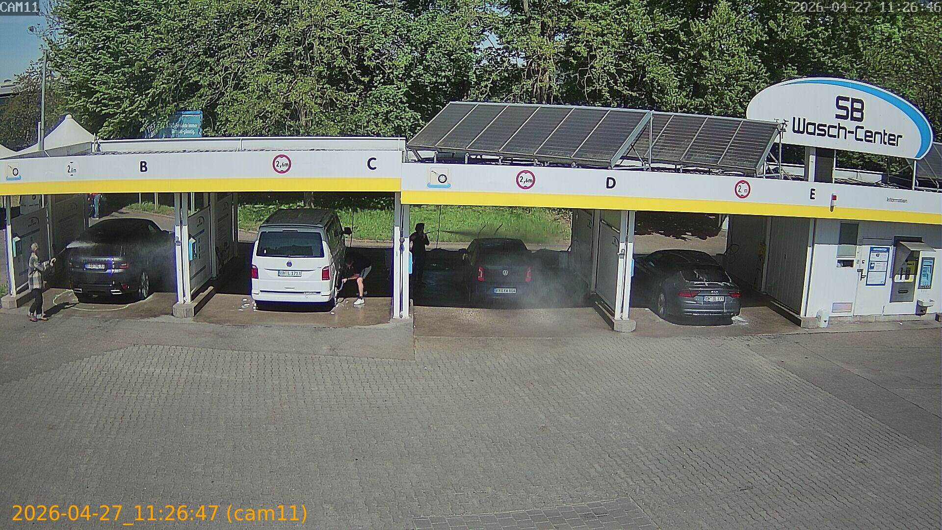 20260427112647
