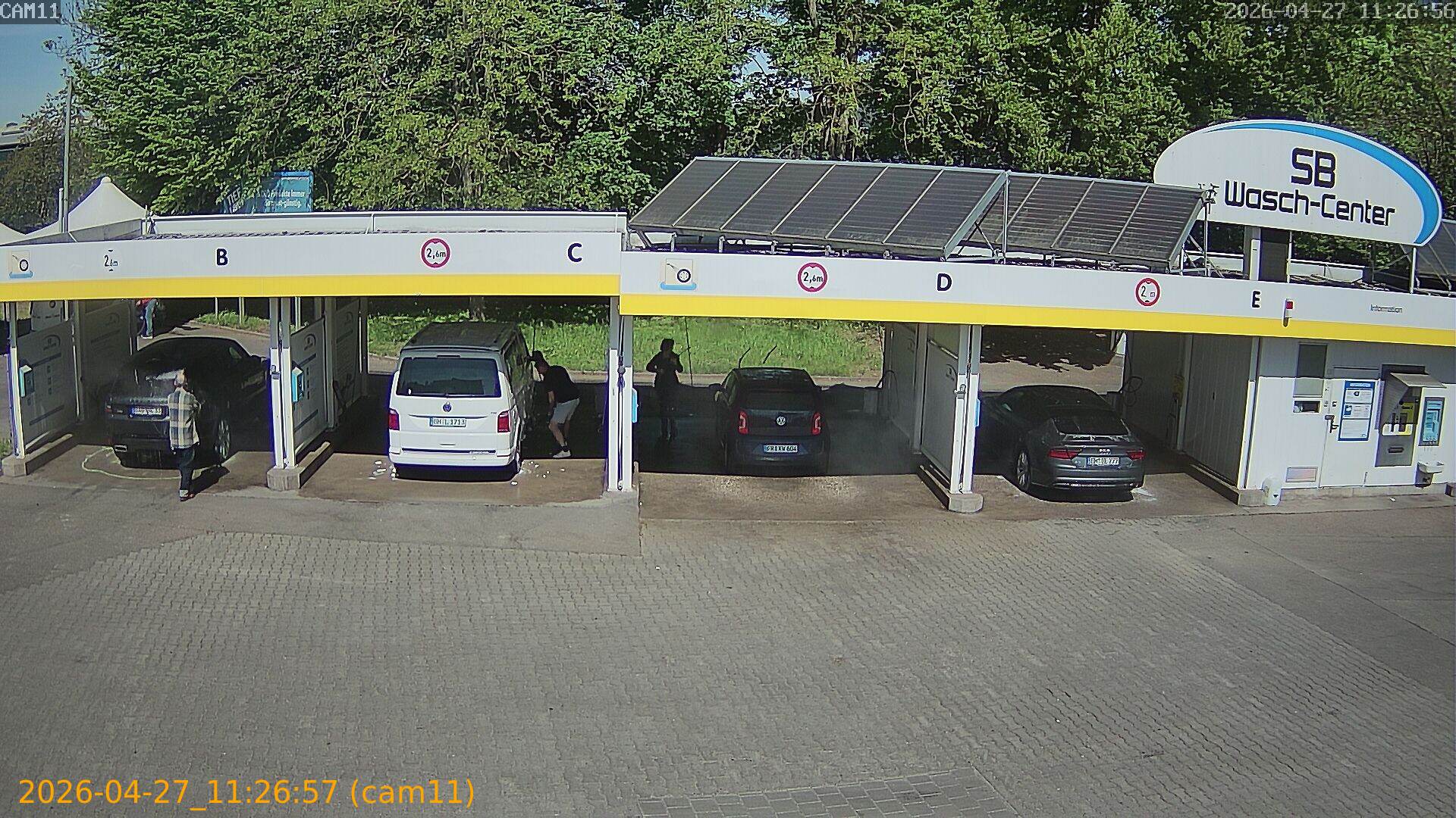 20260427112657