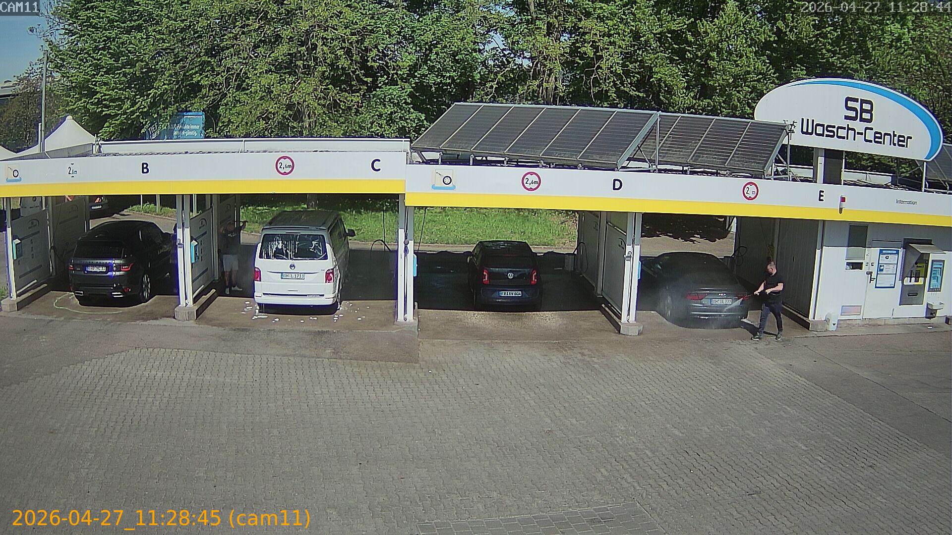 20260427112845