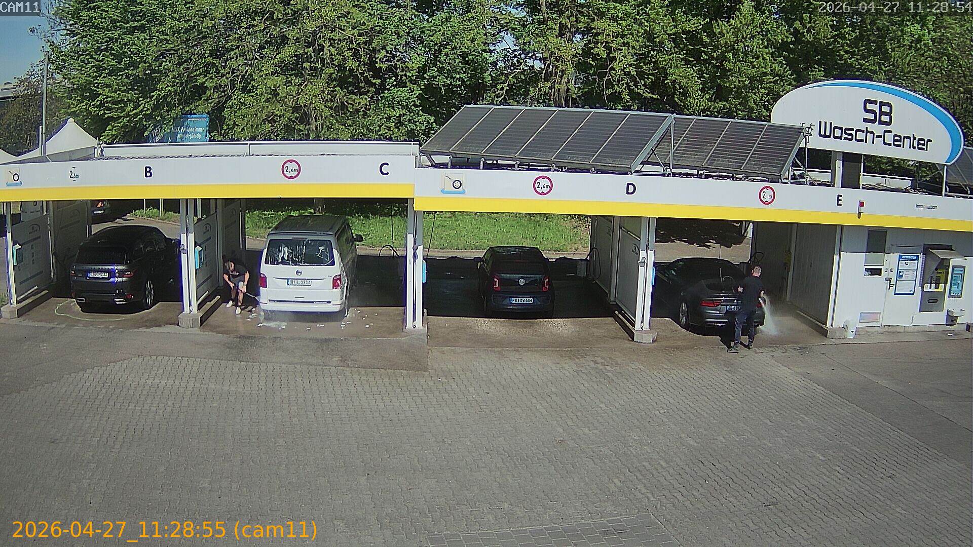 20260427112855