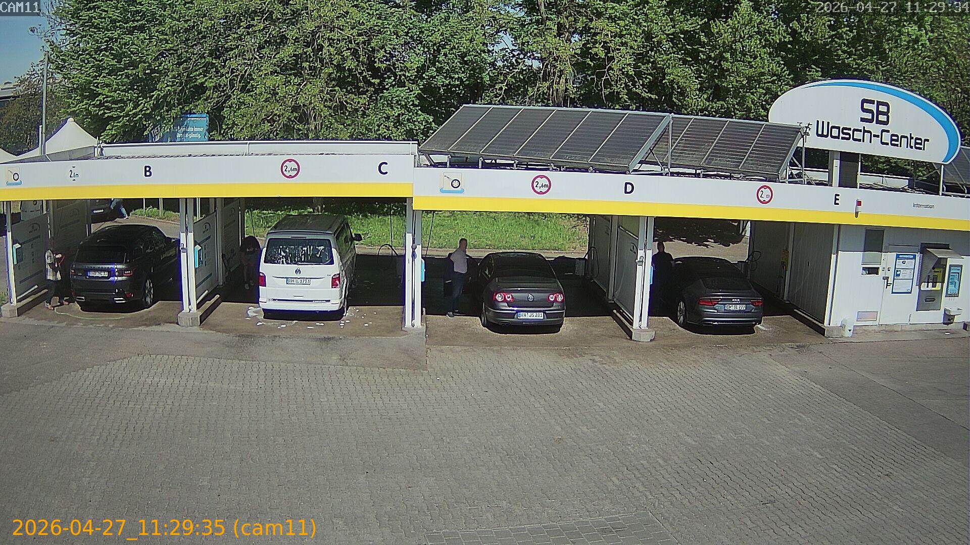 20260427112935