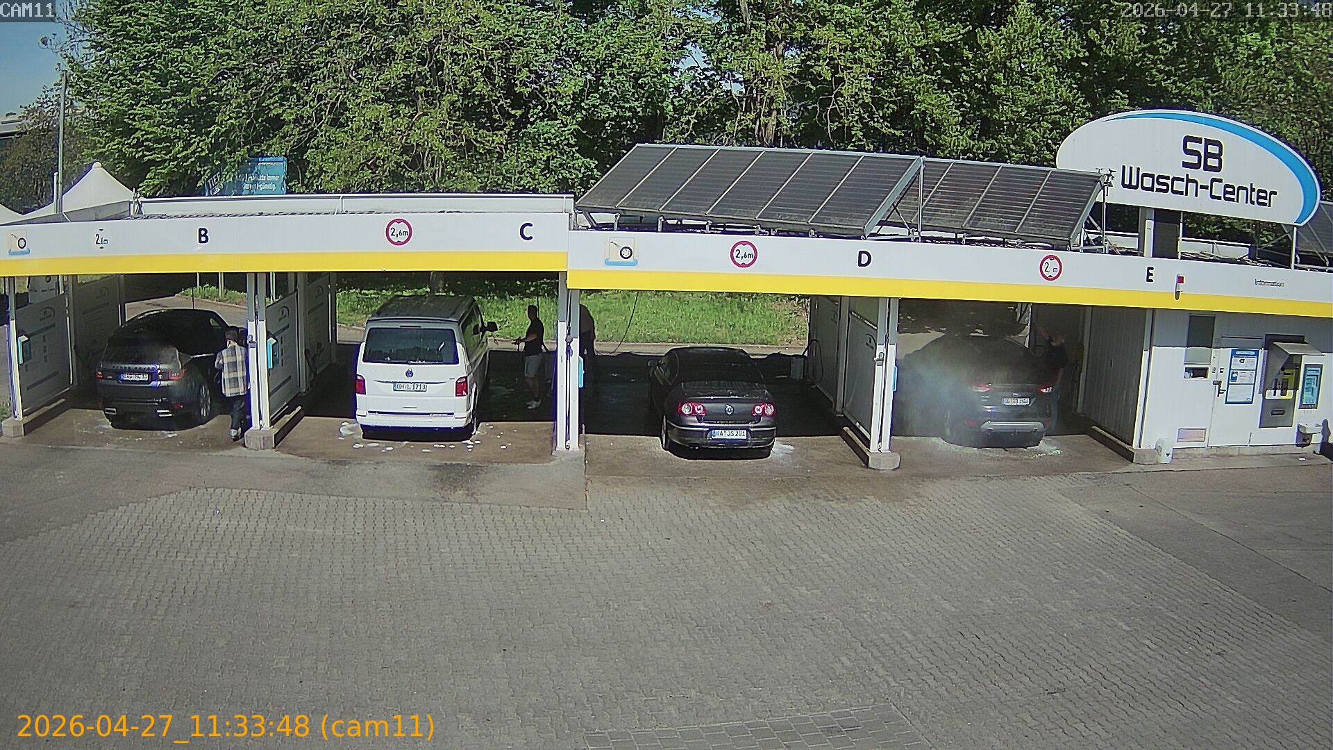 20260427113348