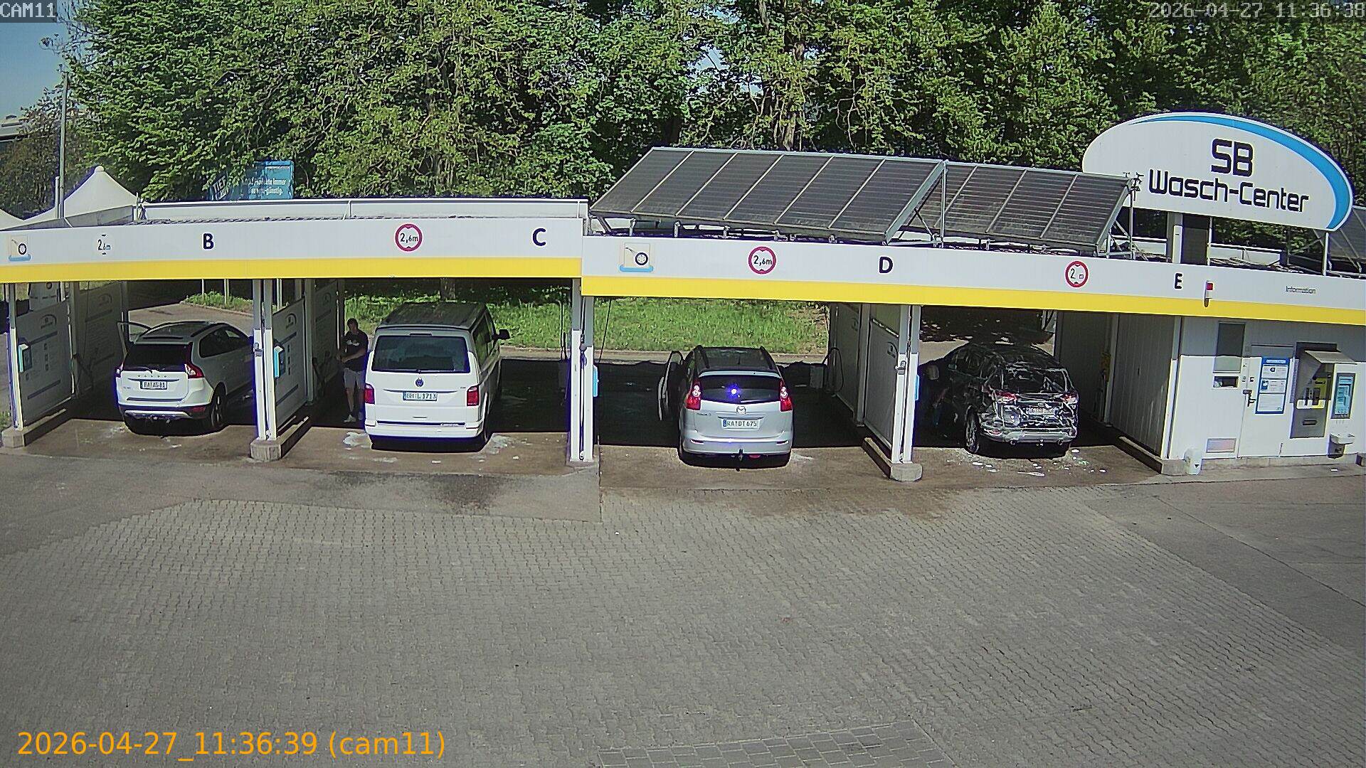 20260427113639