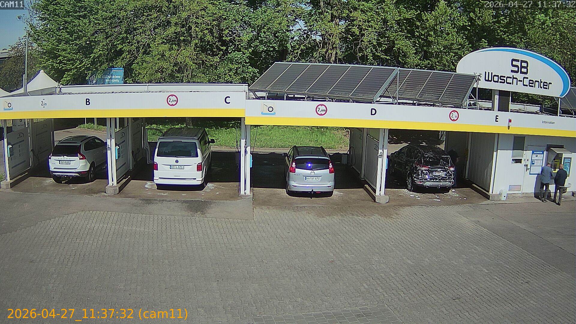 20260427113732