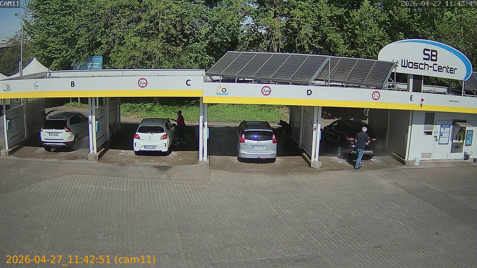 20260427114251