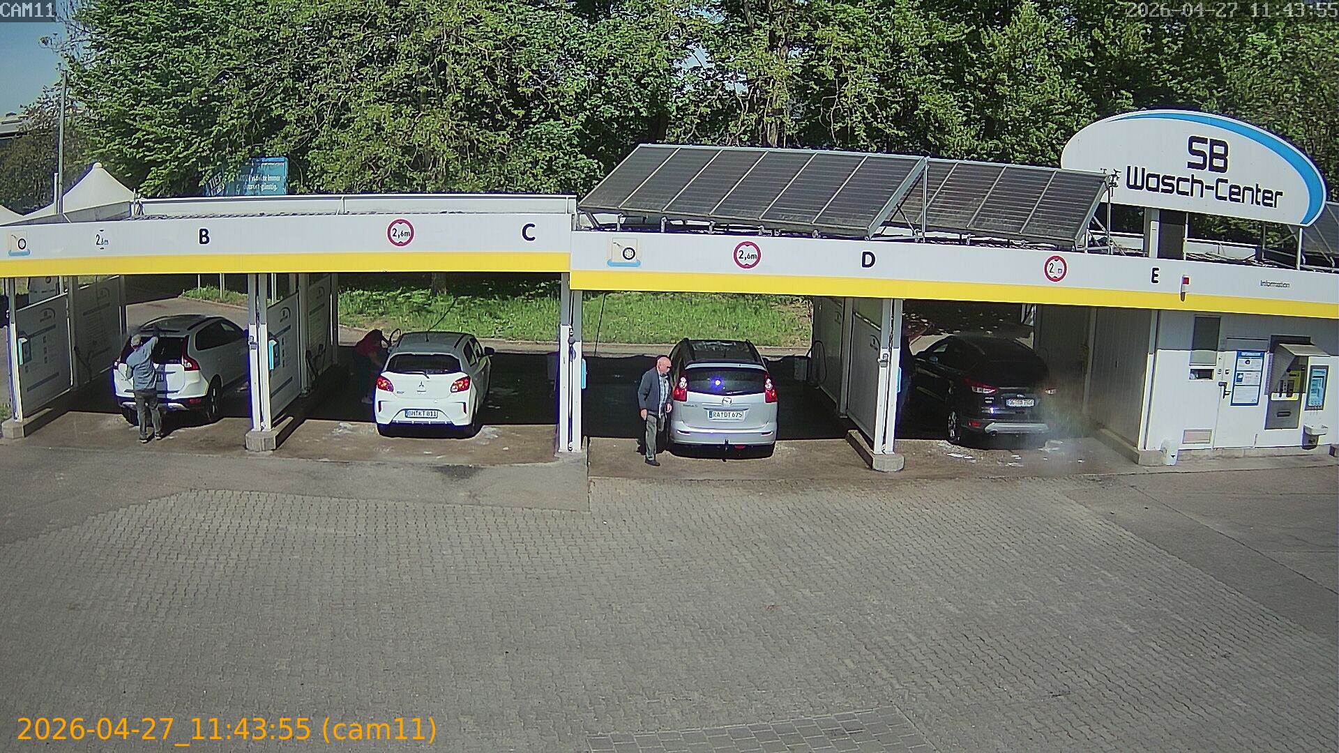 20260427114355
