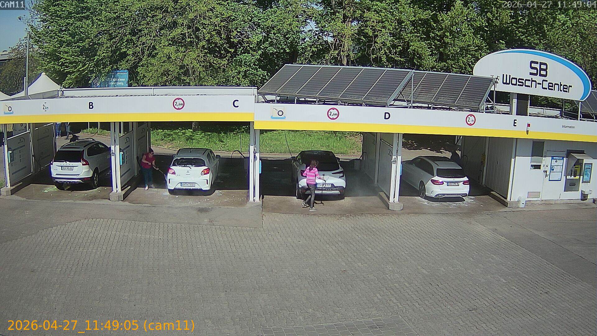 20260427114905