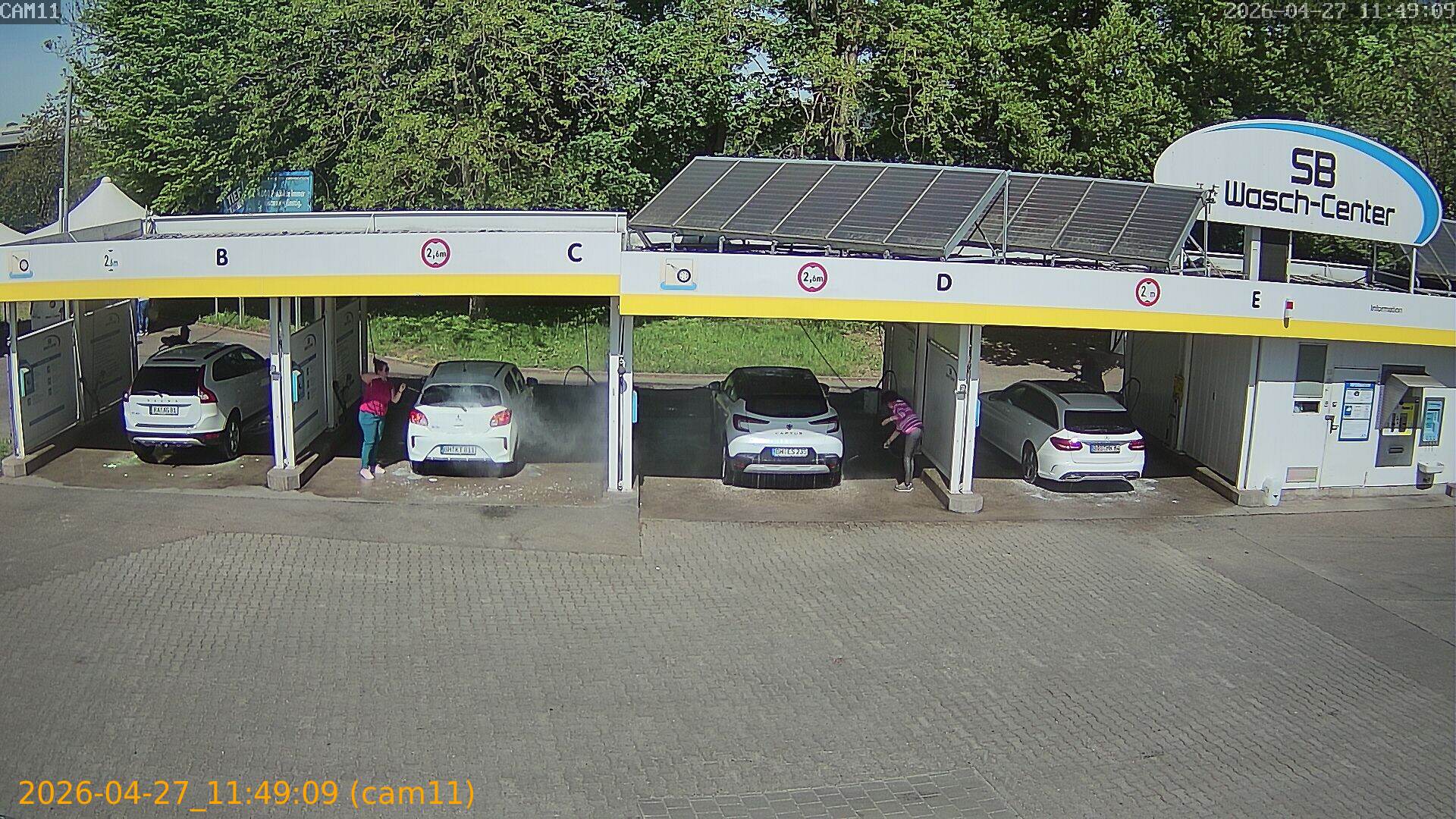 20260427114909