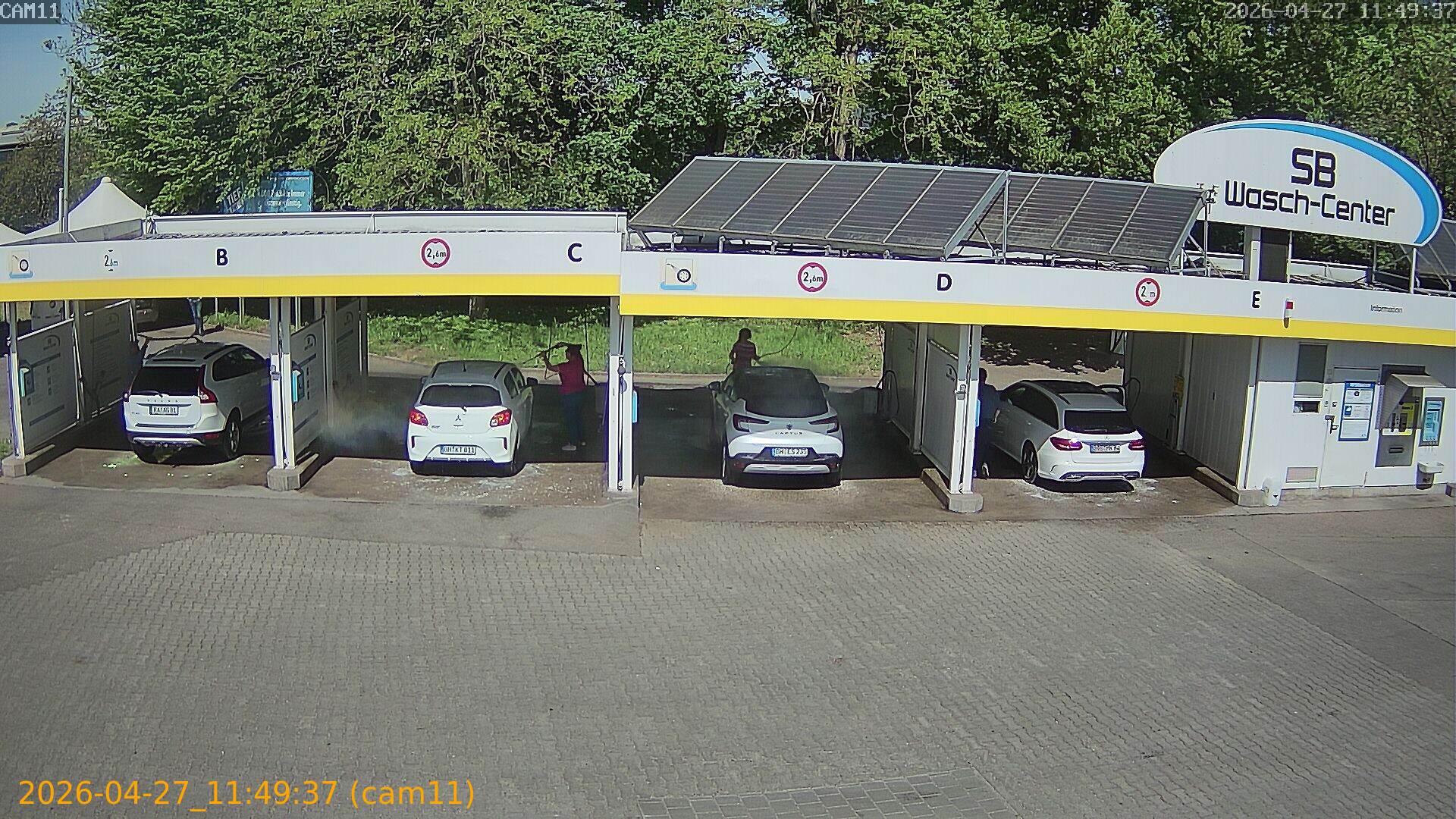 20260427114937