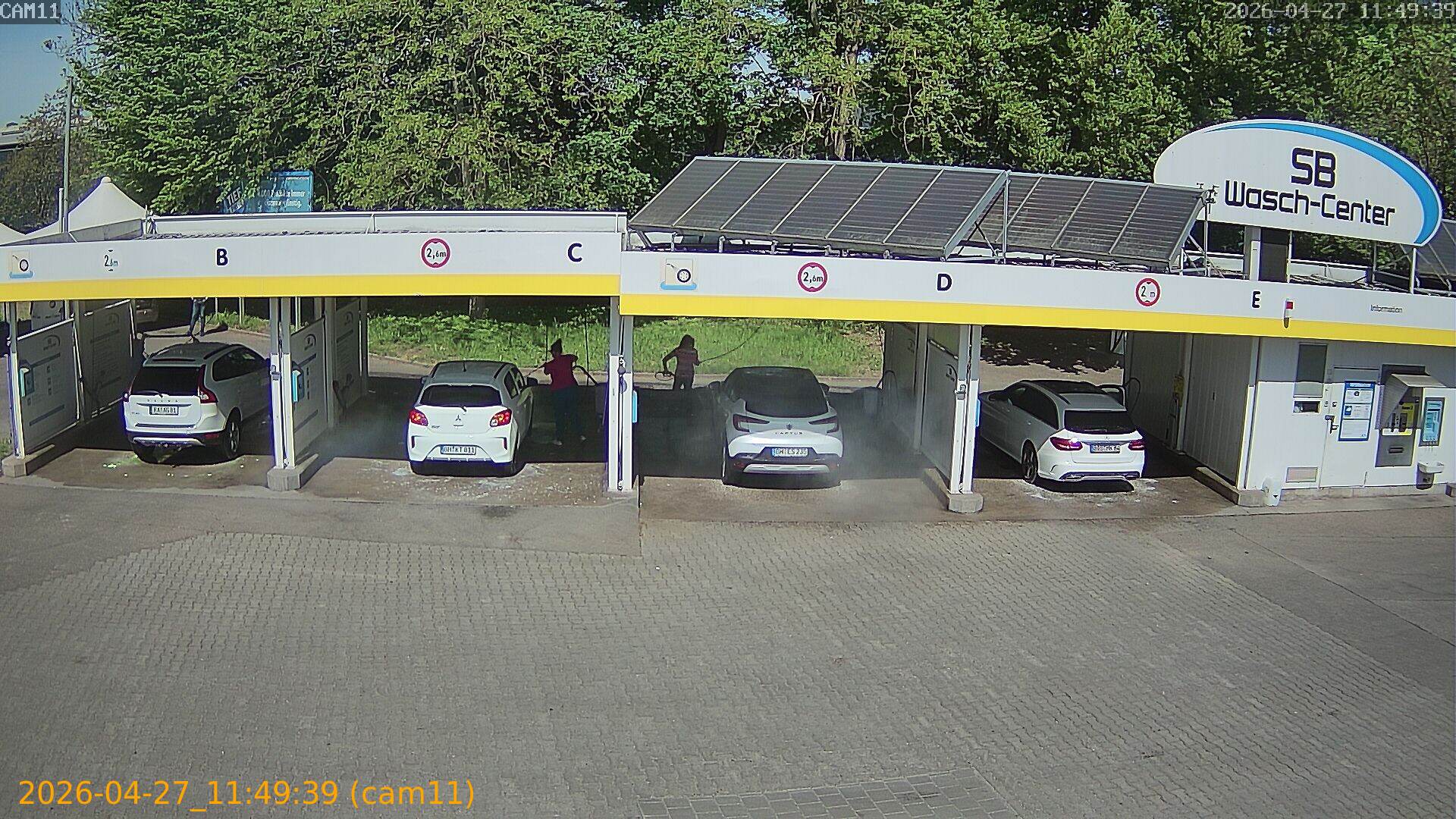 20260427114939