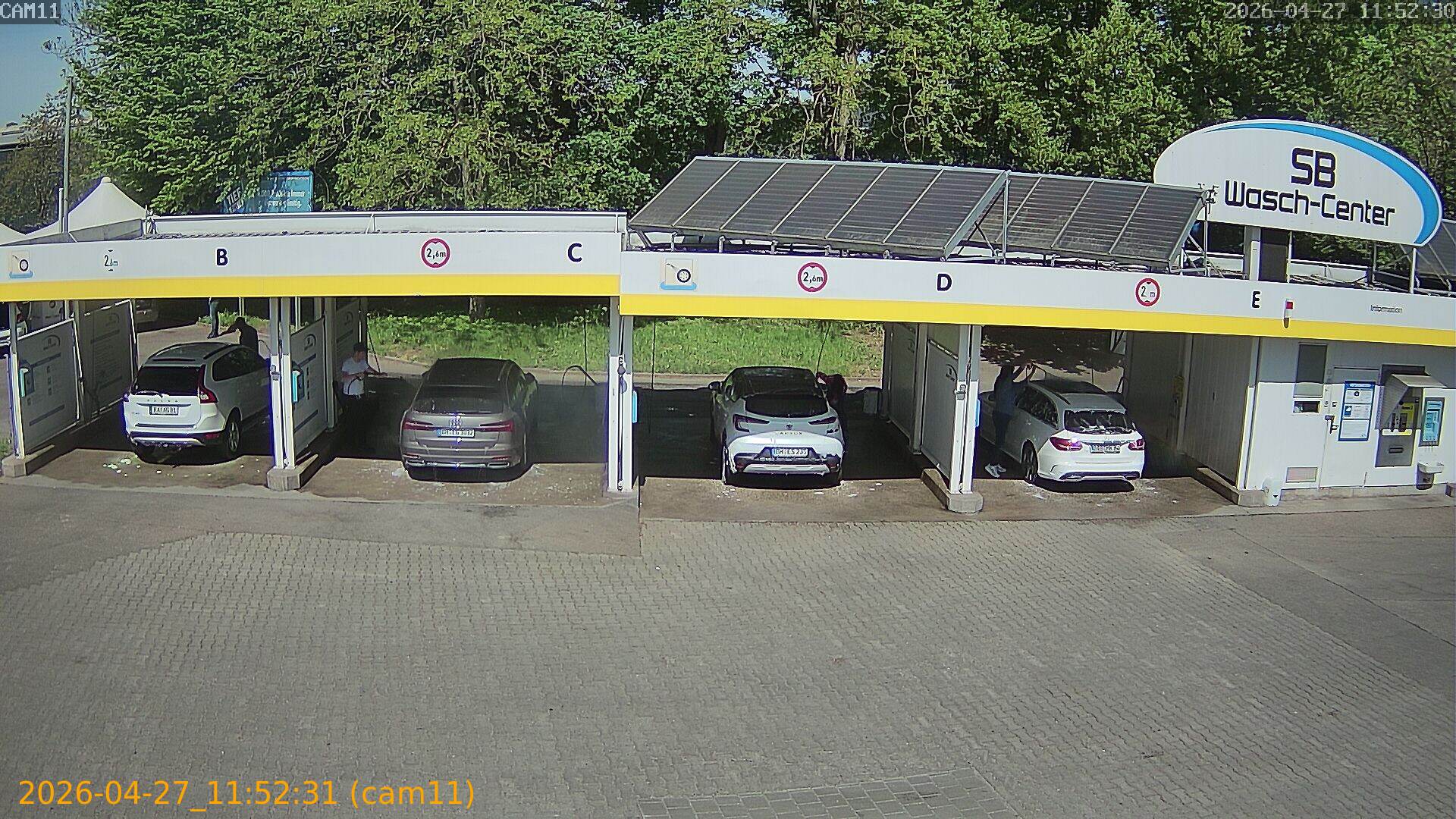 20260427115231