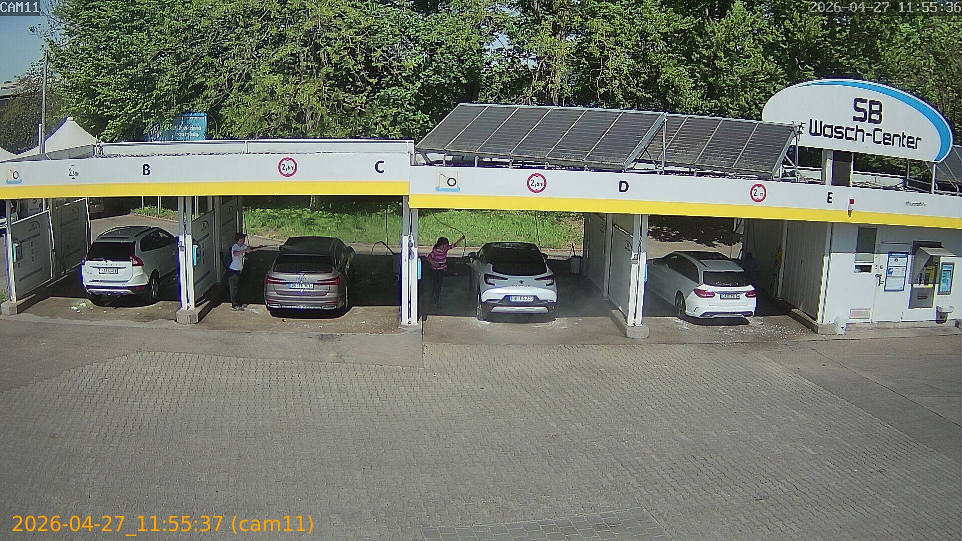 20260427115537