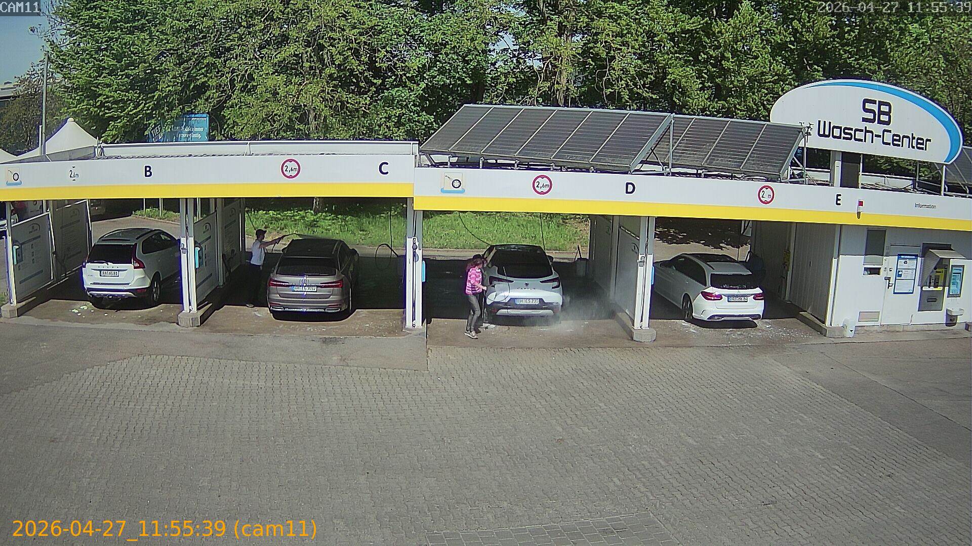 20260427115539