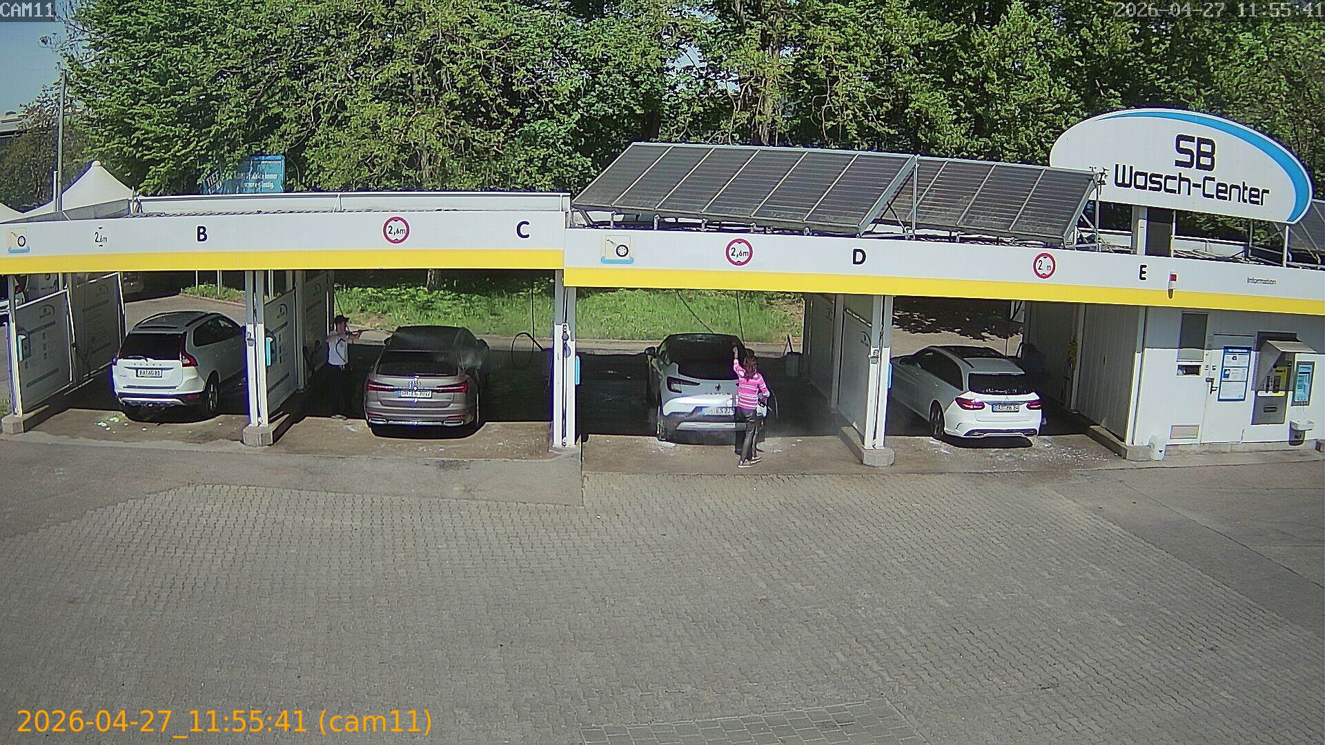 20260427115541