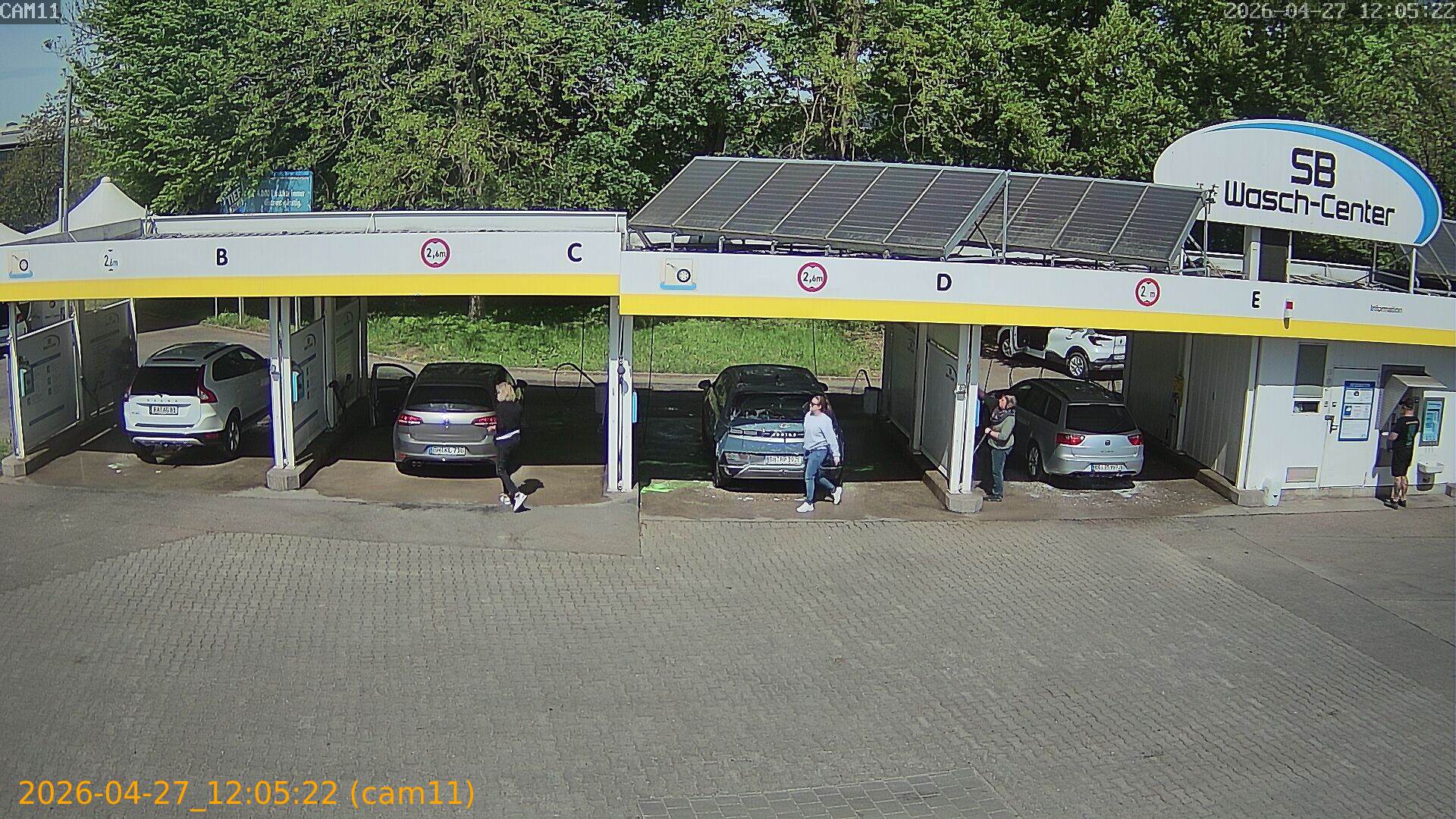20260427120522
