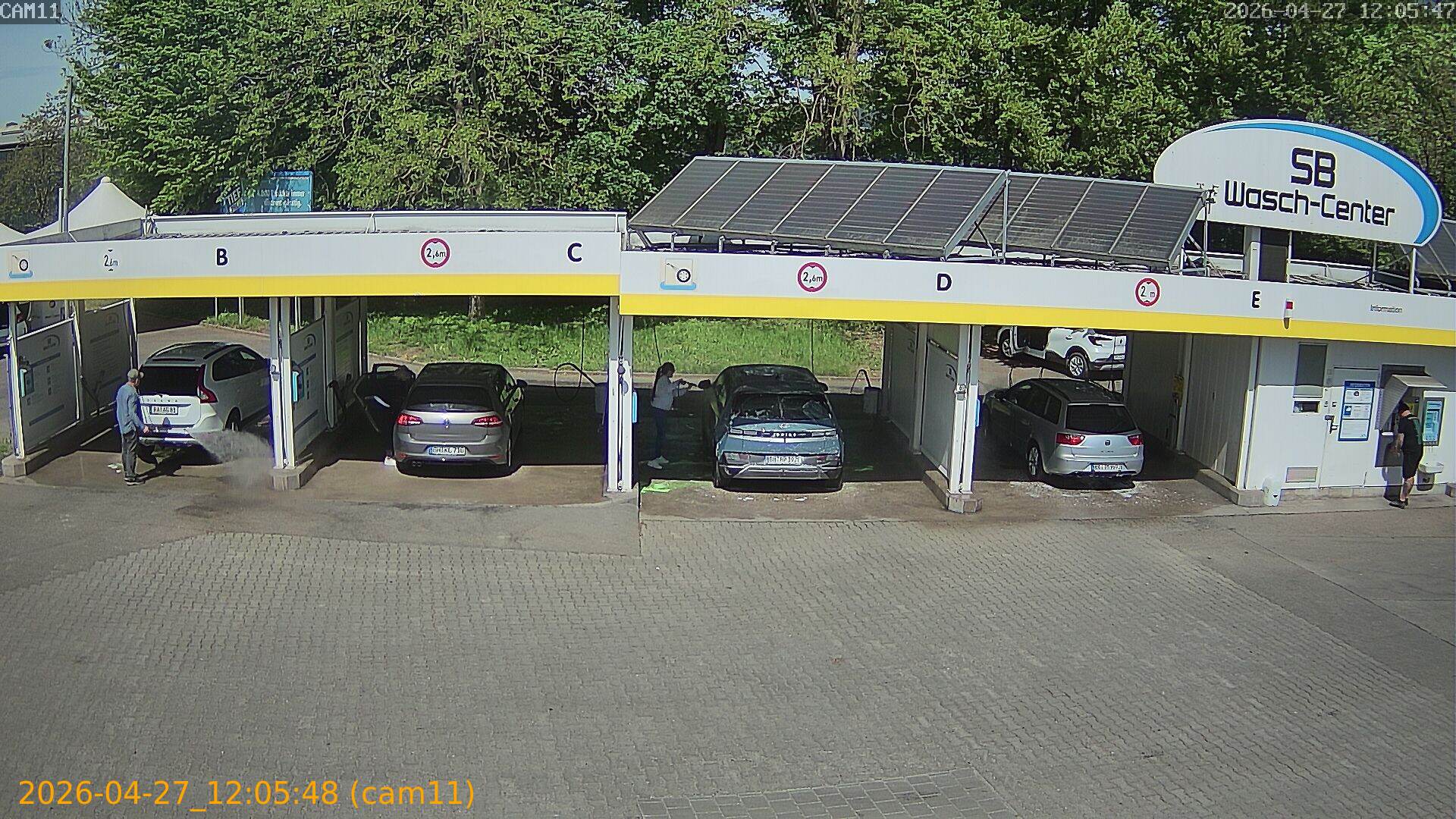 20260427120548