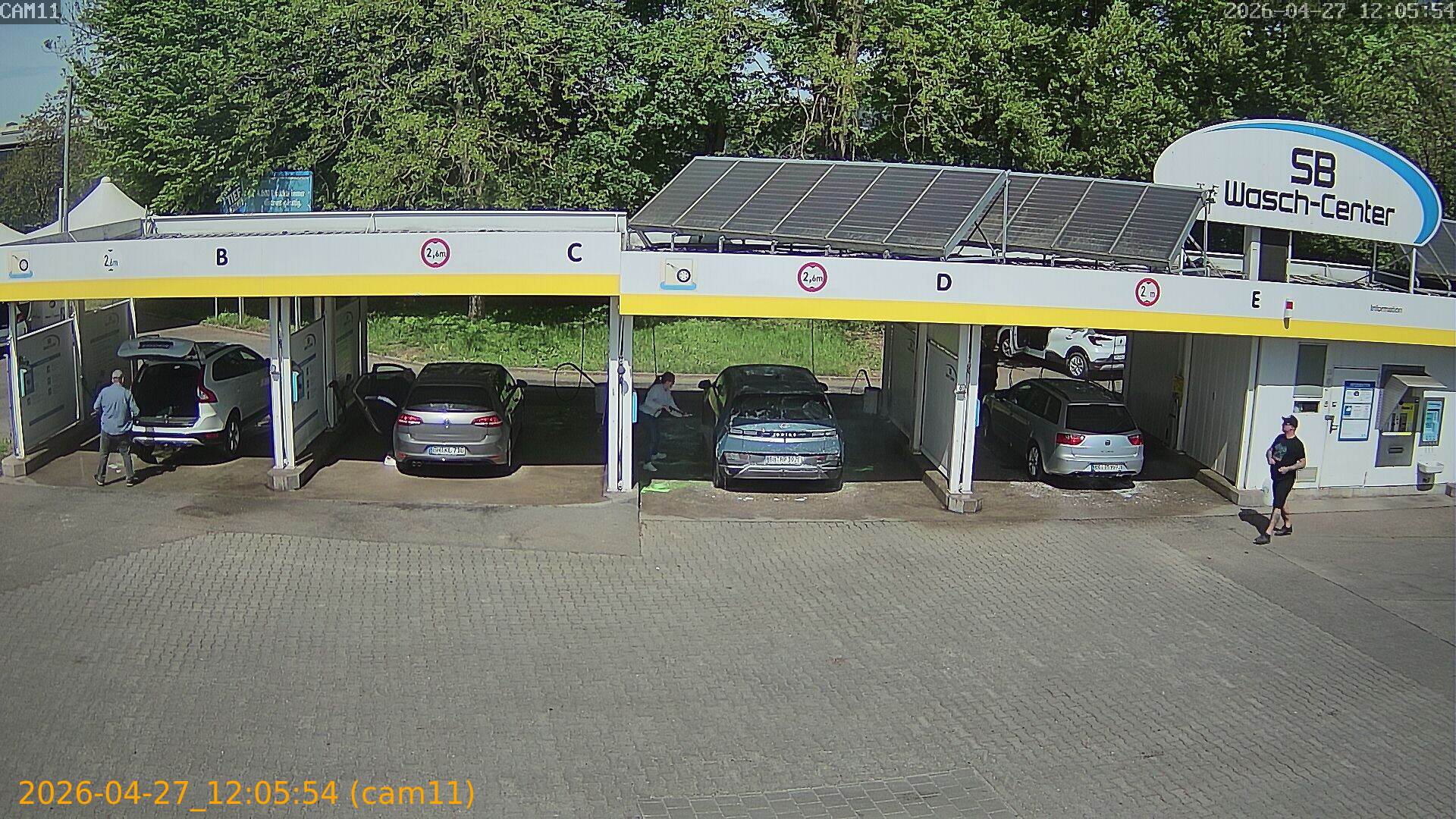 20260427120554