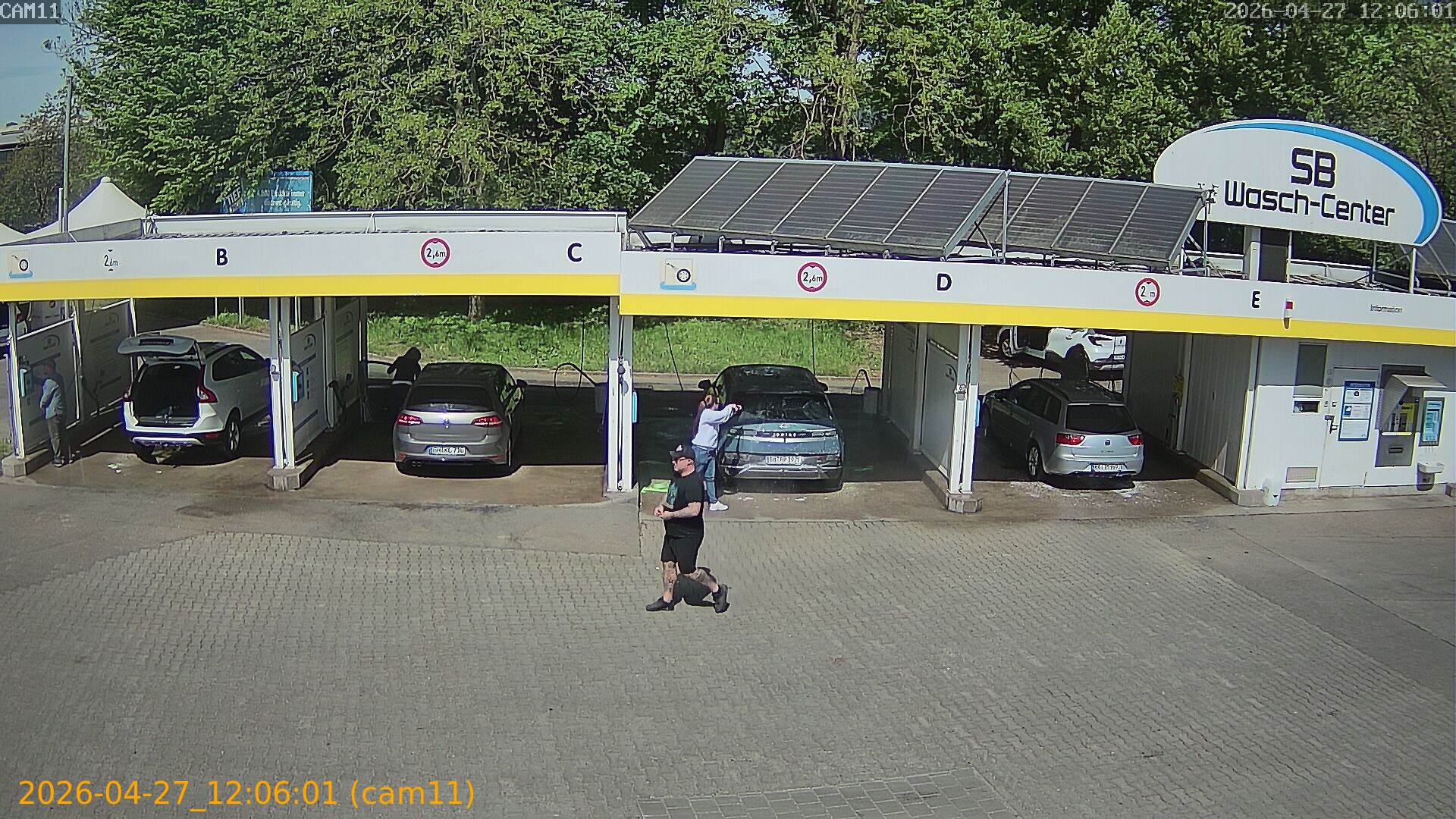 20260427120601
