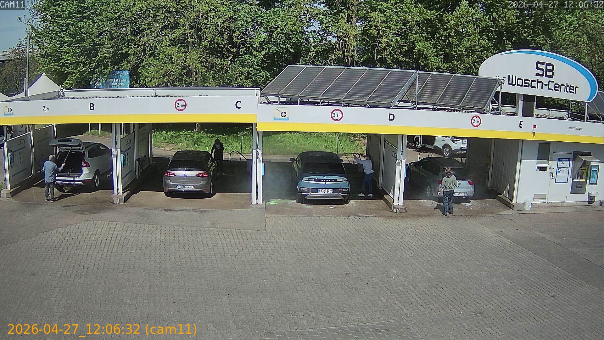 20260427120632