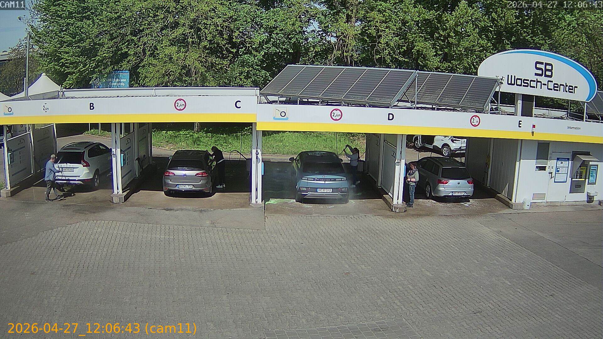 20260427120643