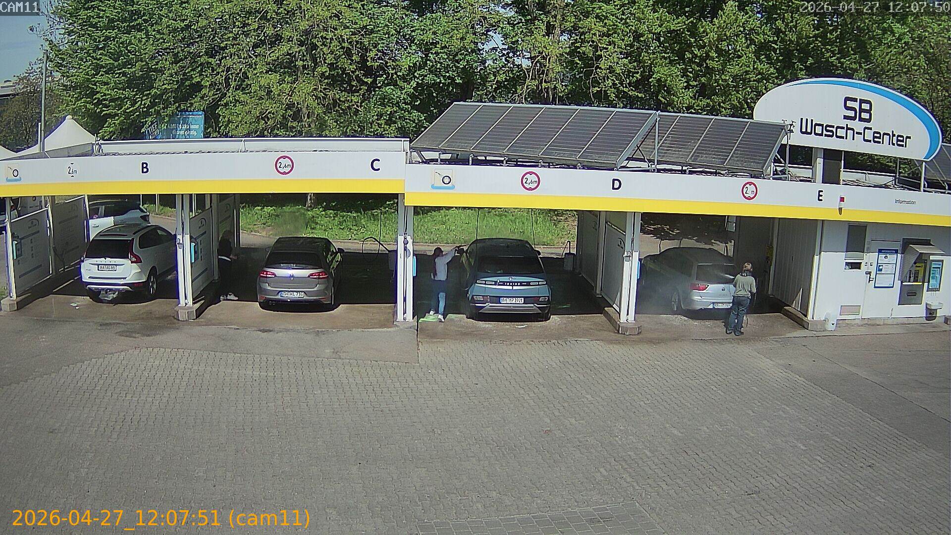 20260427120751