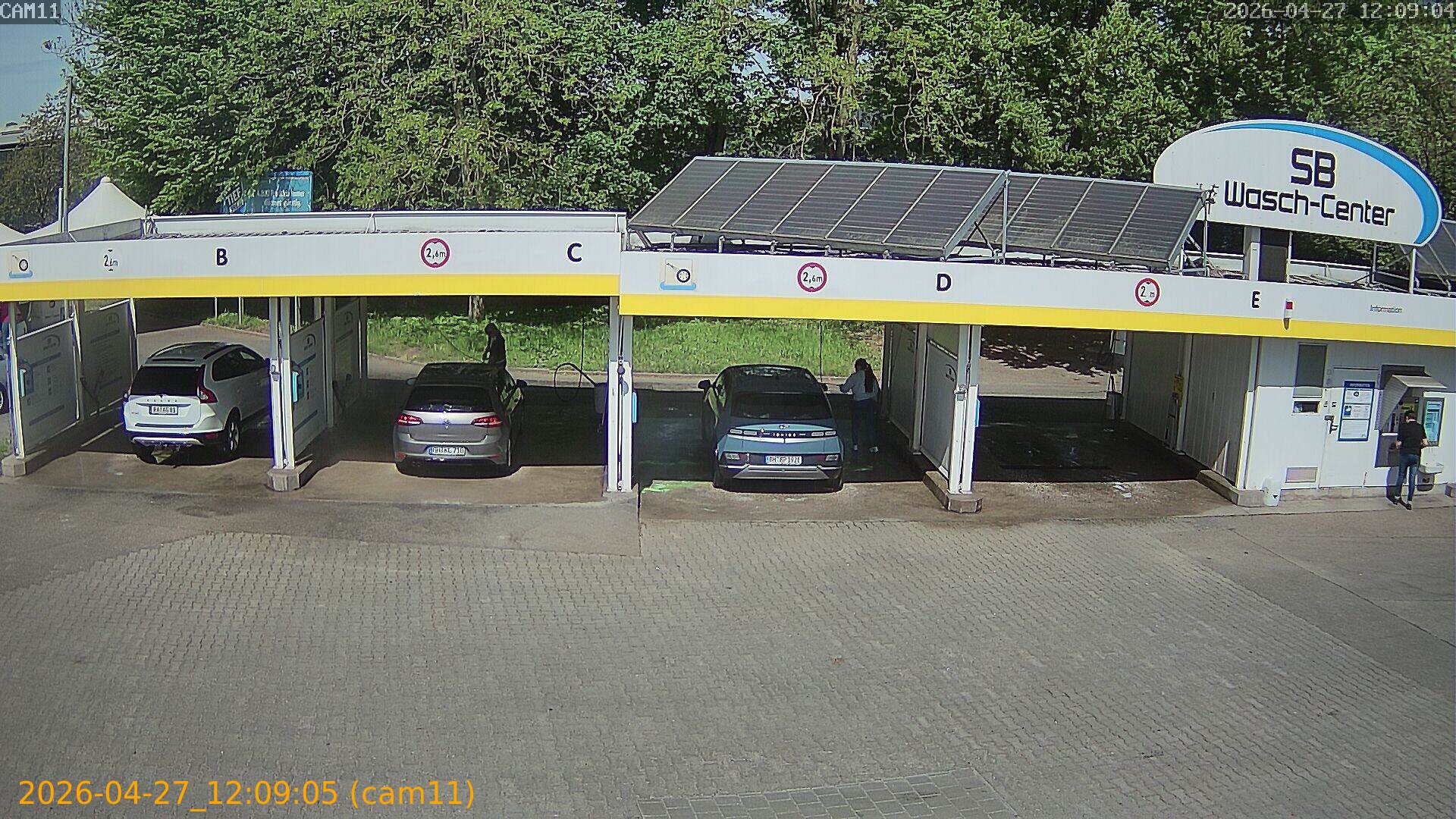 20260427120905