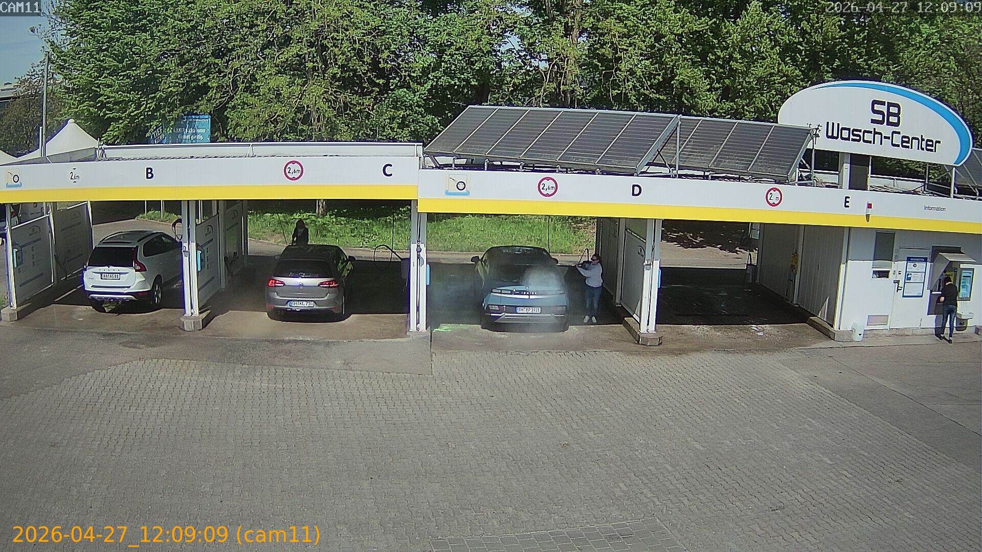 20260427120909