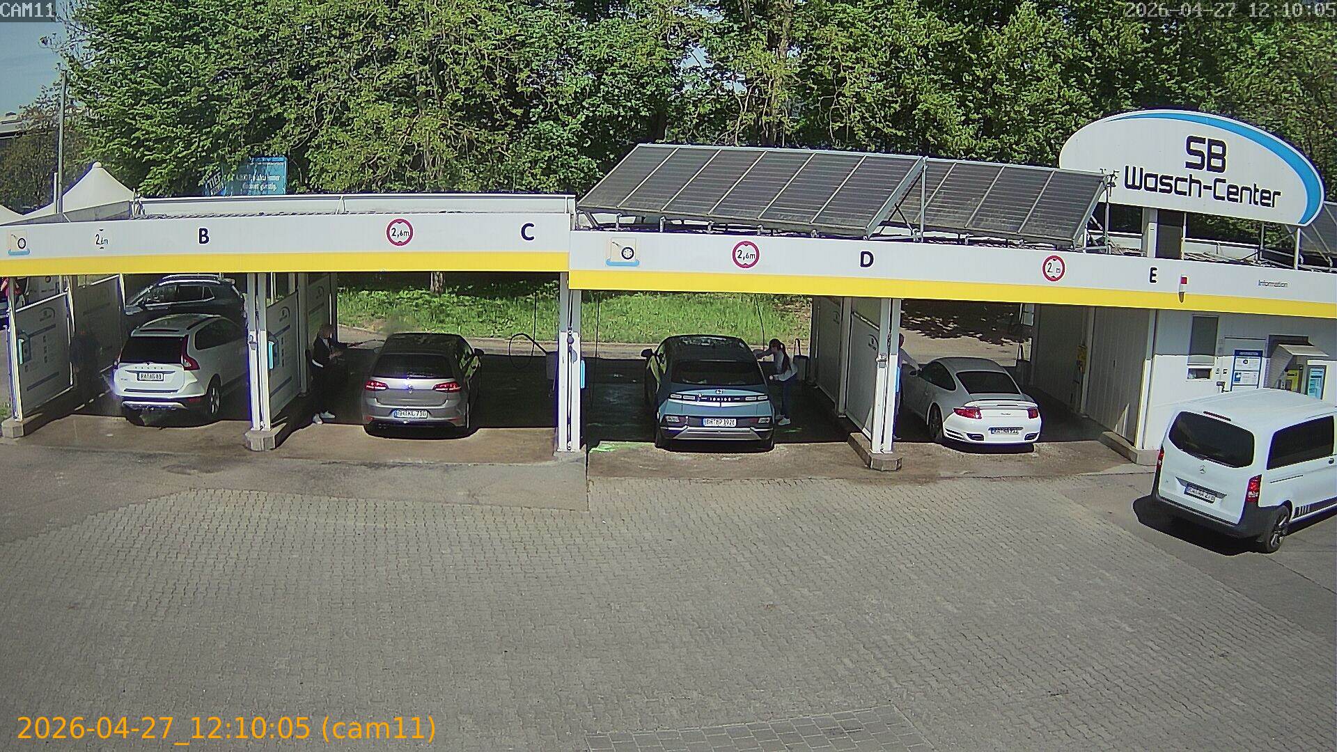 20260427121005