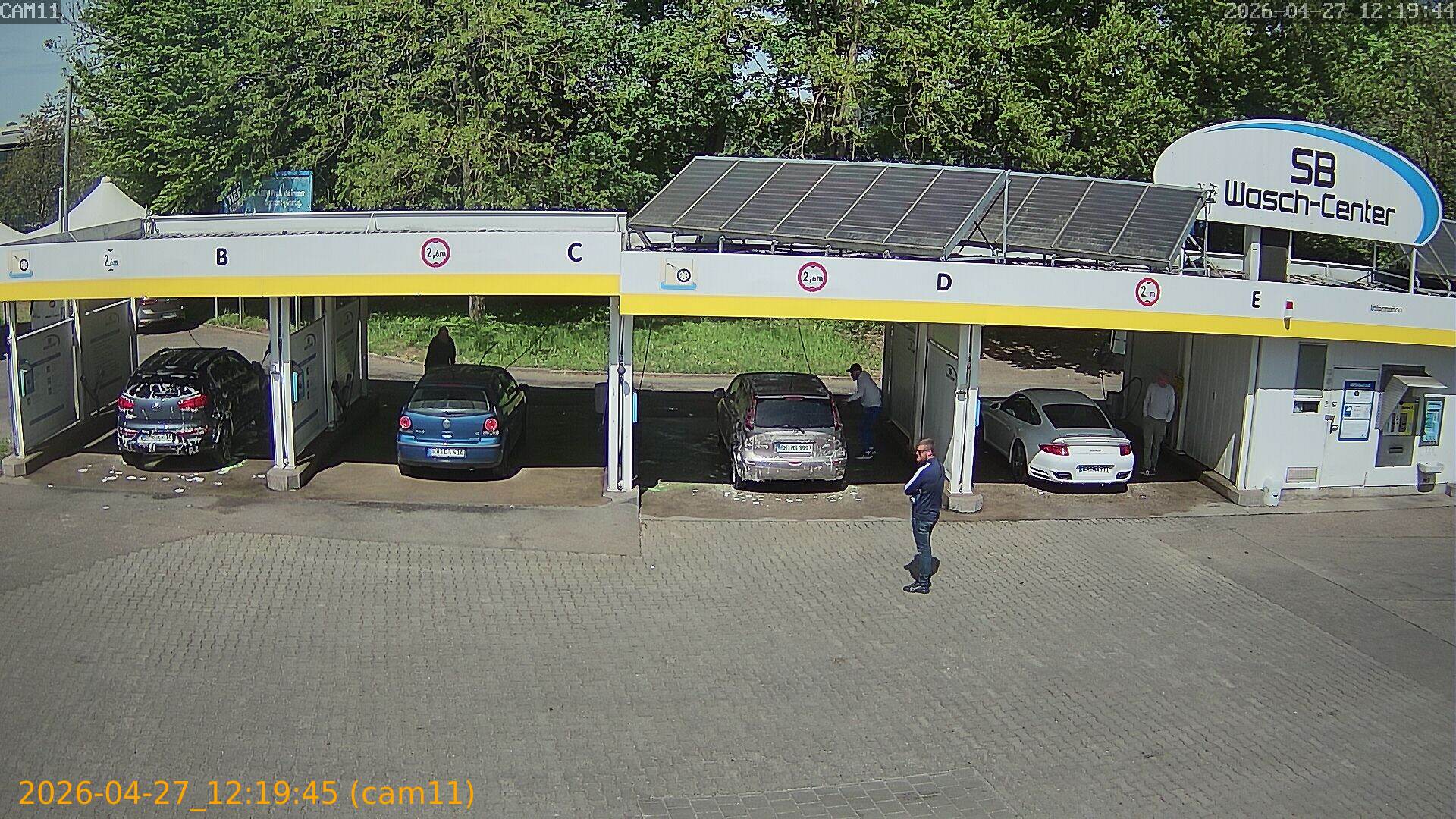 20260427121945
