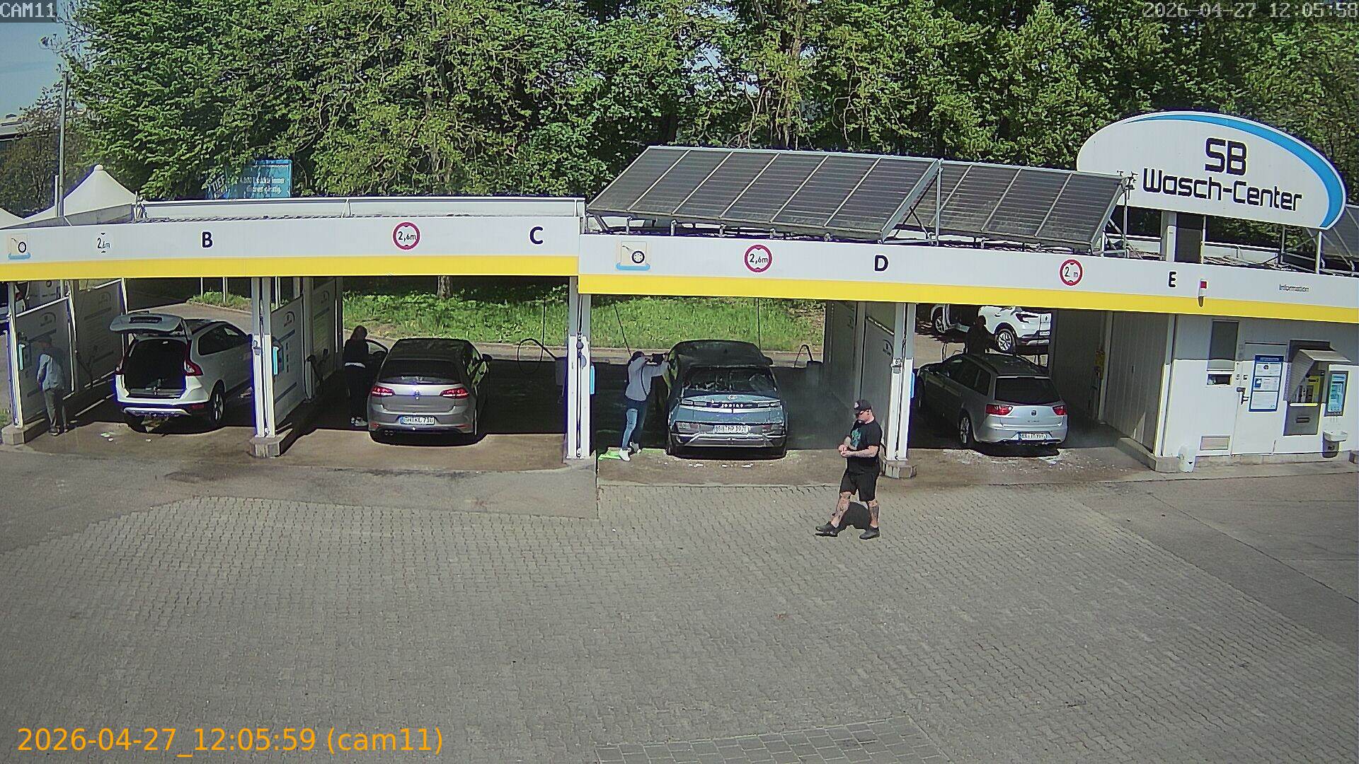 202604271205