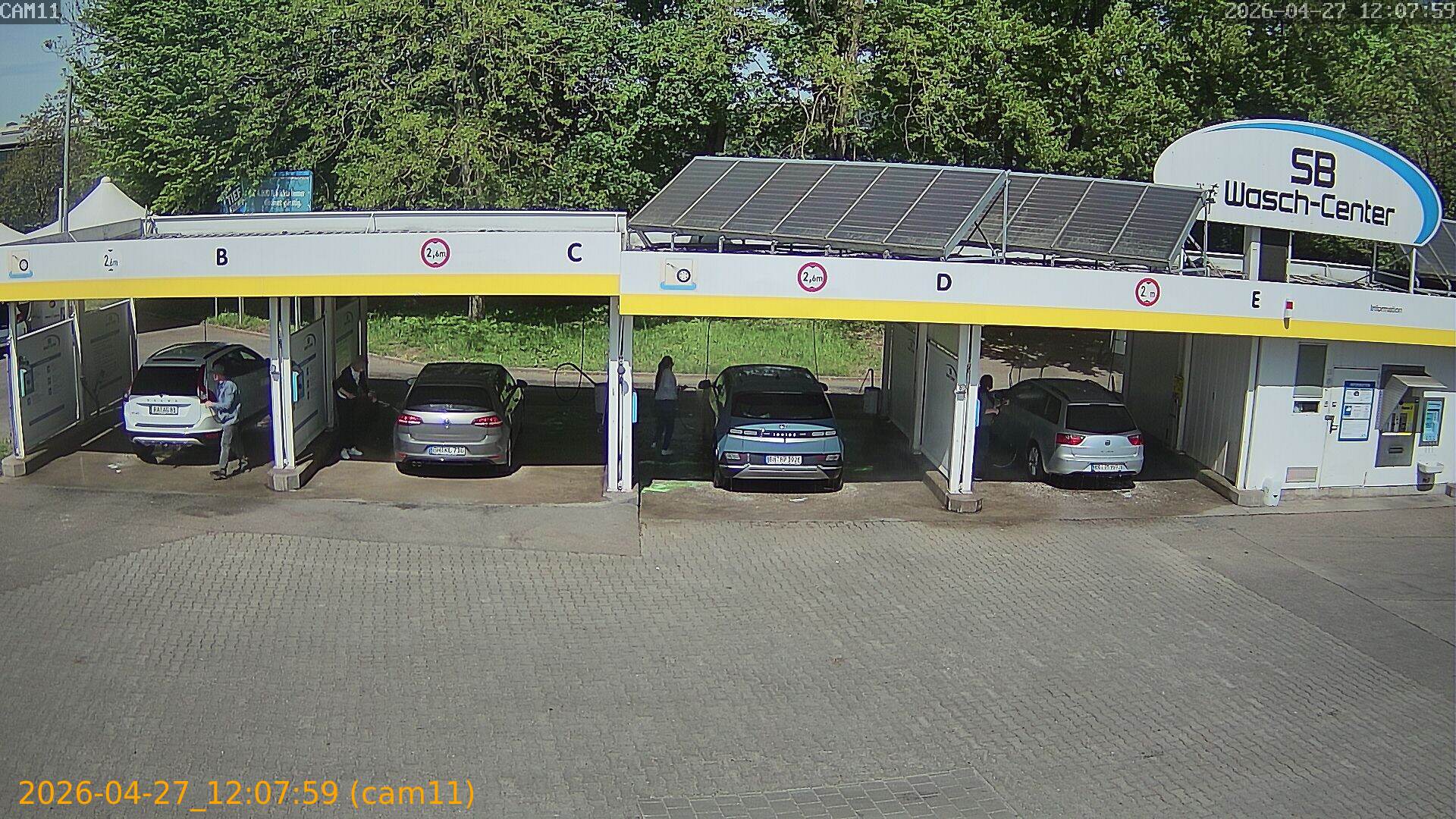 202604271207