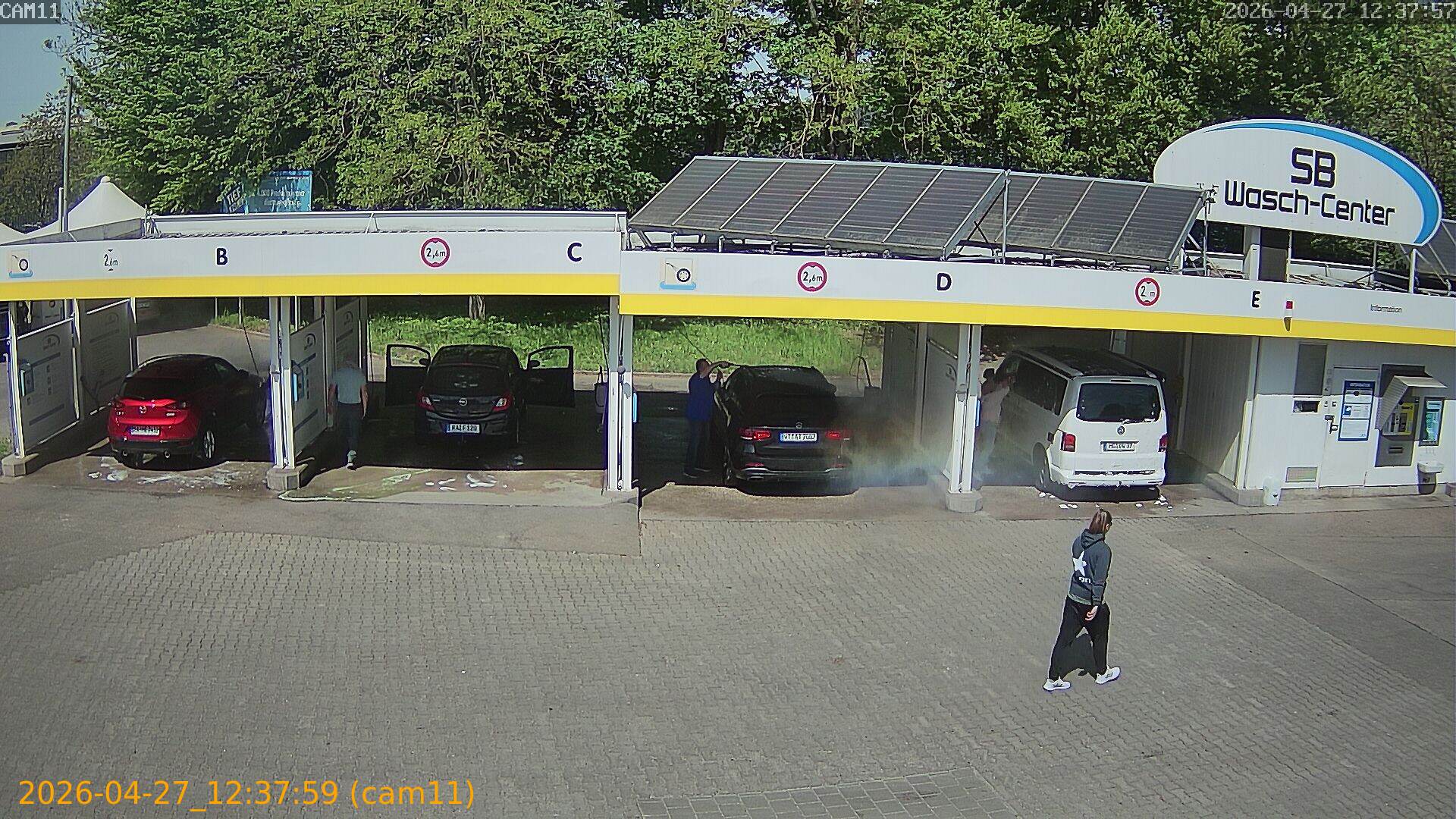 202604271237
